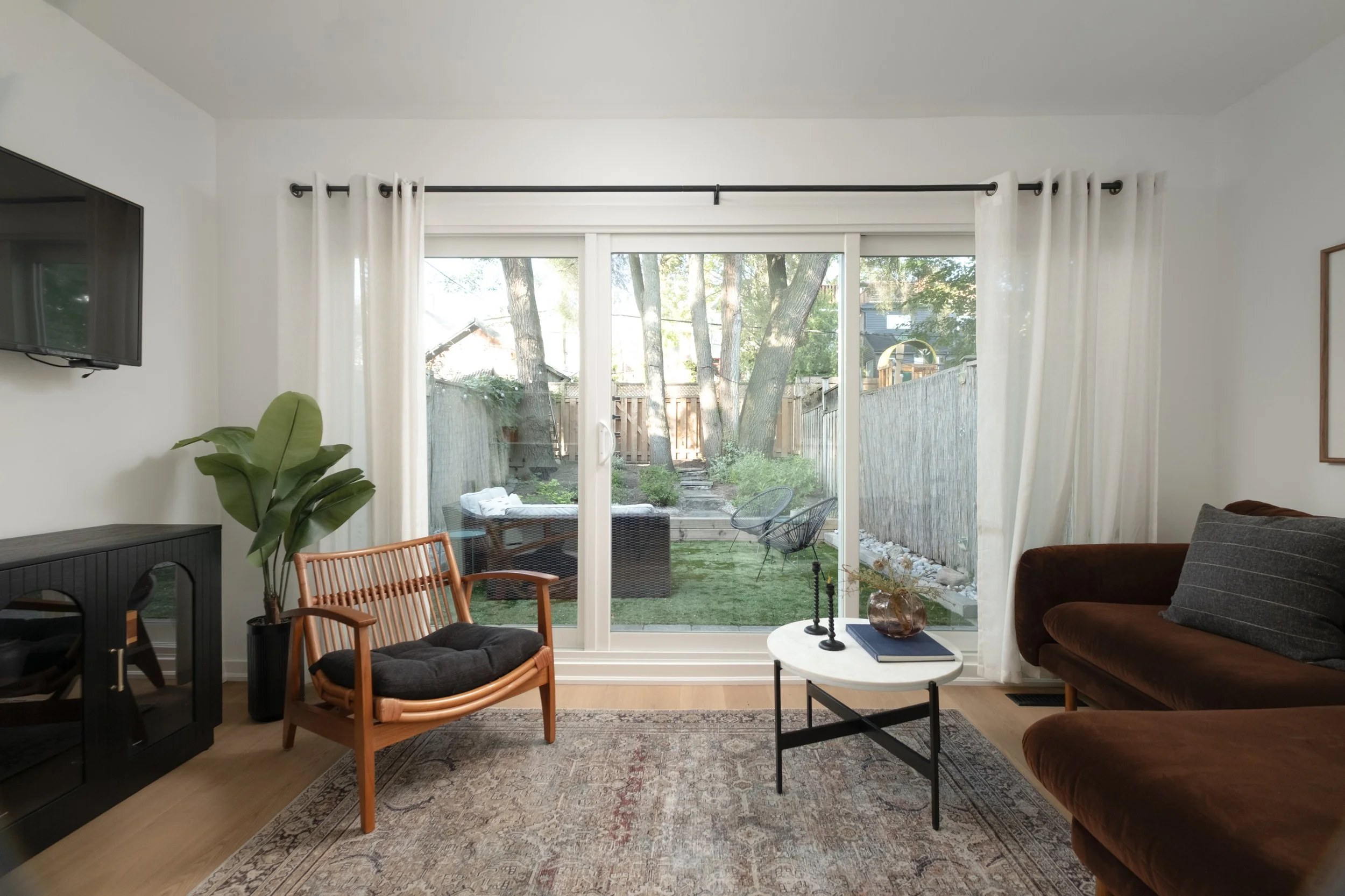 38 Poucher Ave (18 of 51).jpg