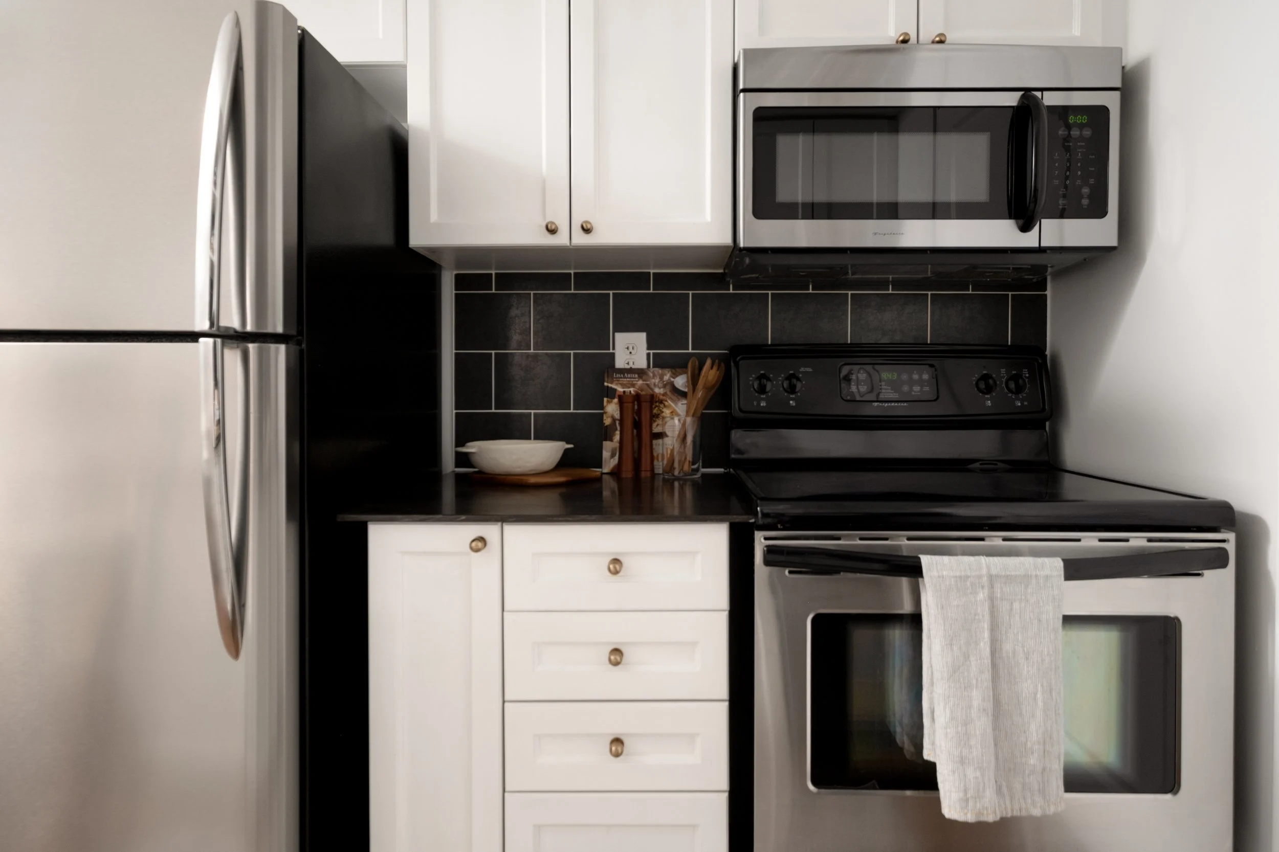 1-82 Munro St (16 of 43).jpg