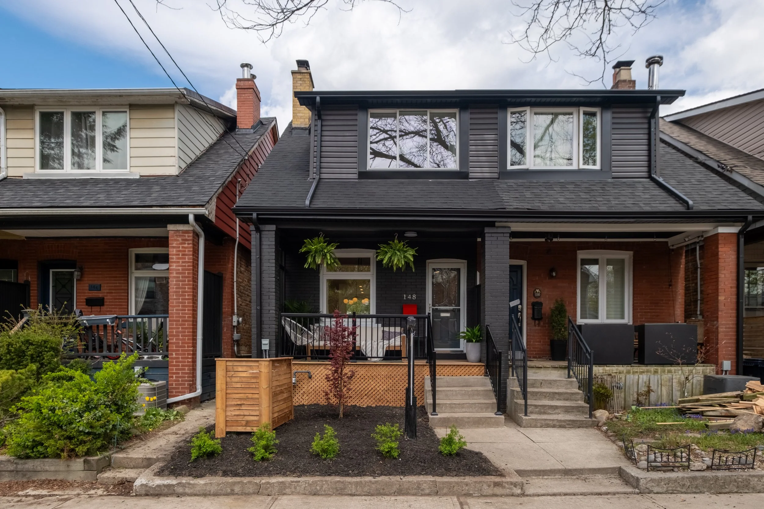 148 Mount Joy (1 of 49).jpg