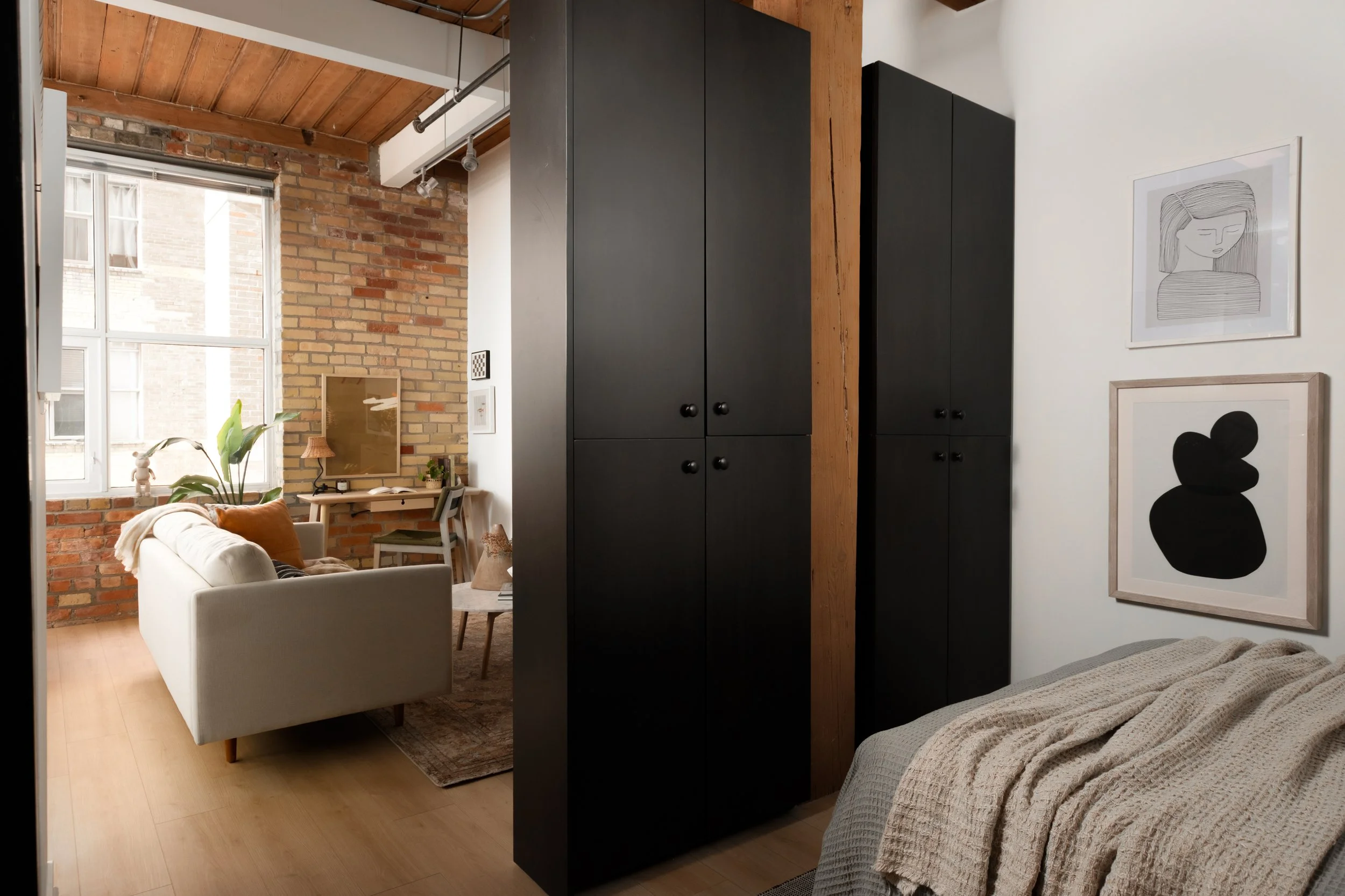 321-955 Queen St W (20 of 26).jpg