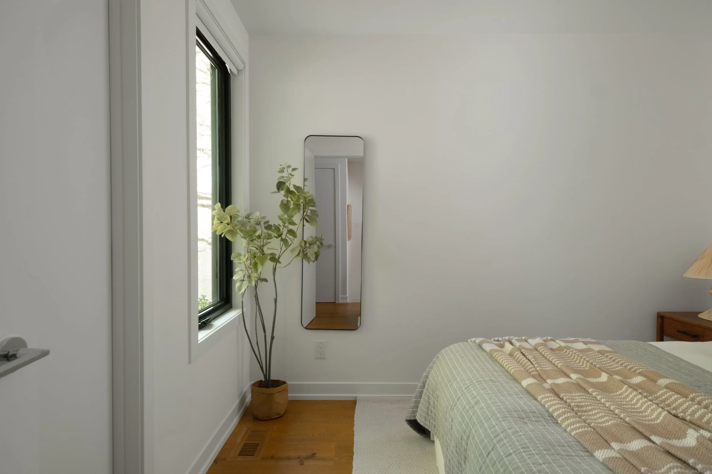 204 Bain Ave (45 of 70).jpg