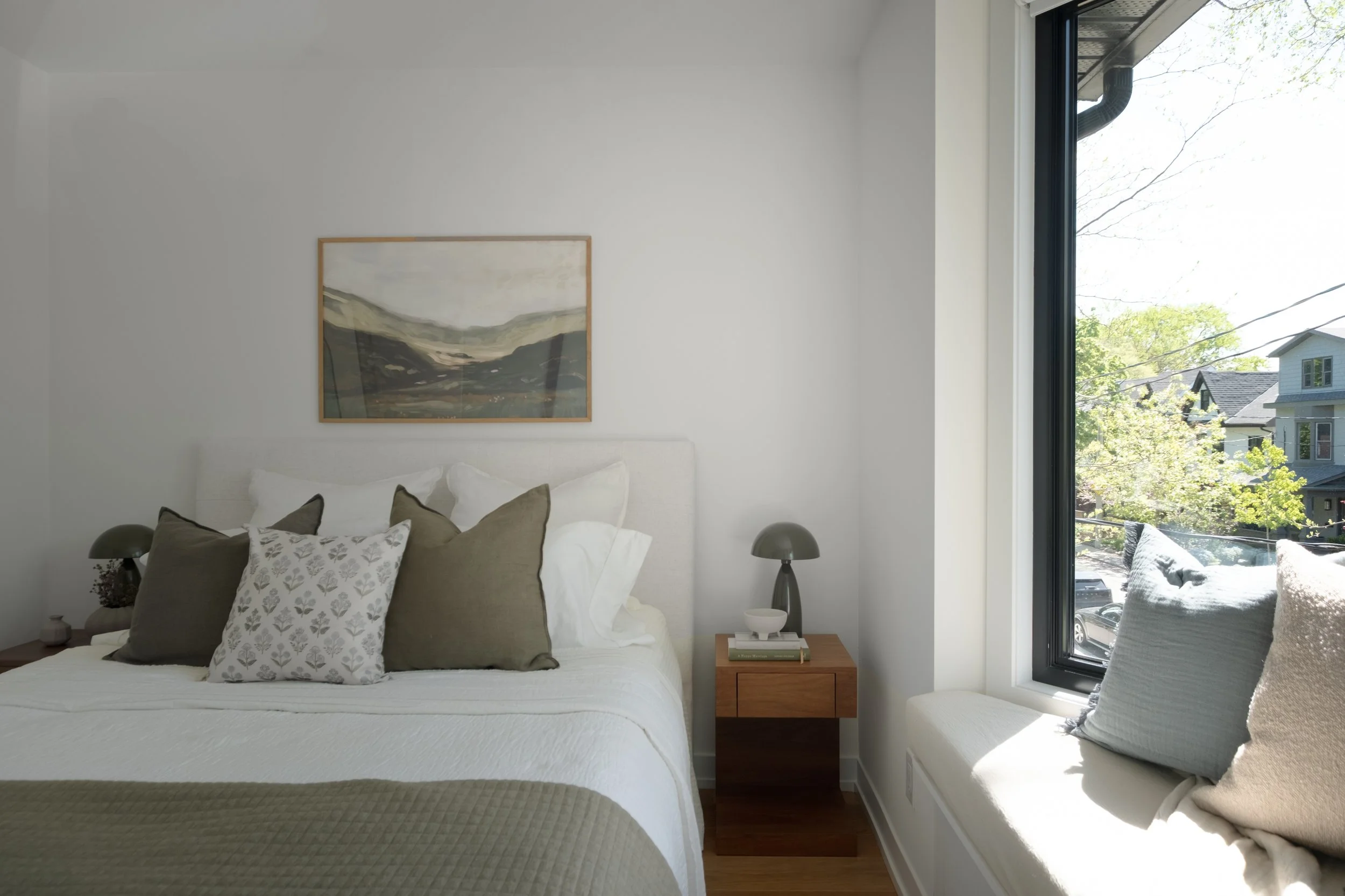 204 Bain Ave (39 of 70).jpg