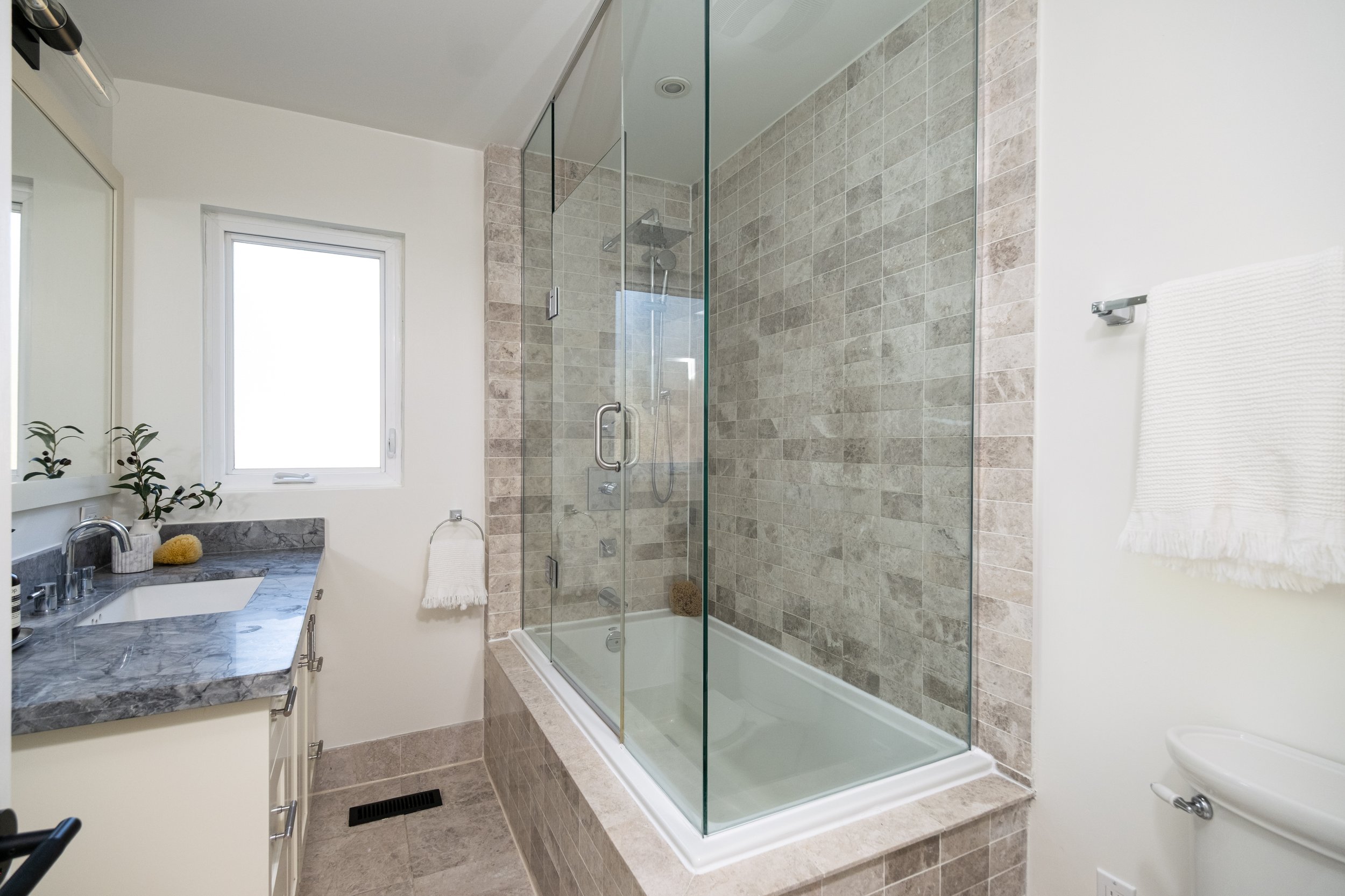 188 Hastings -41.jpg