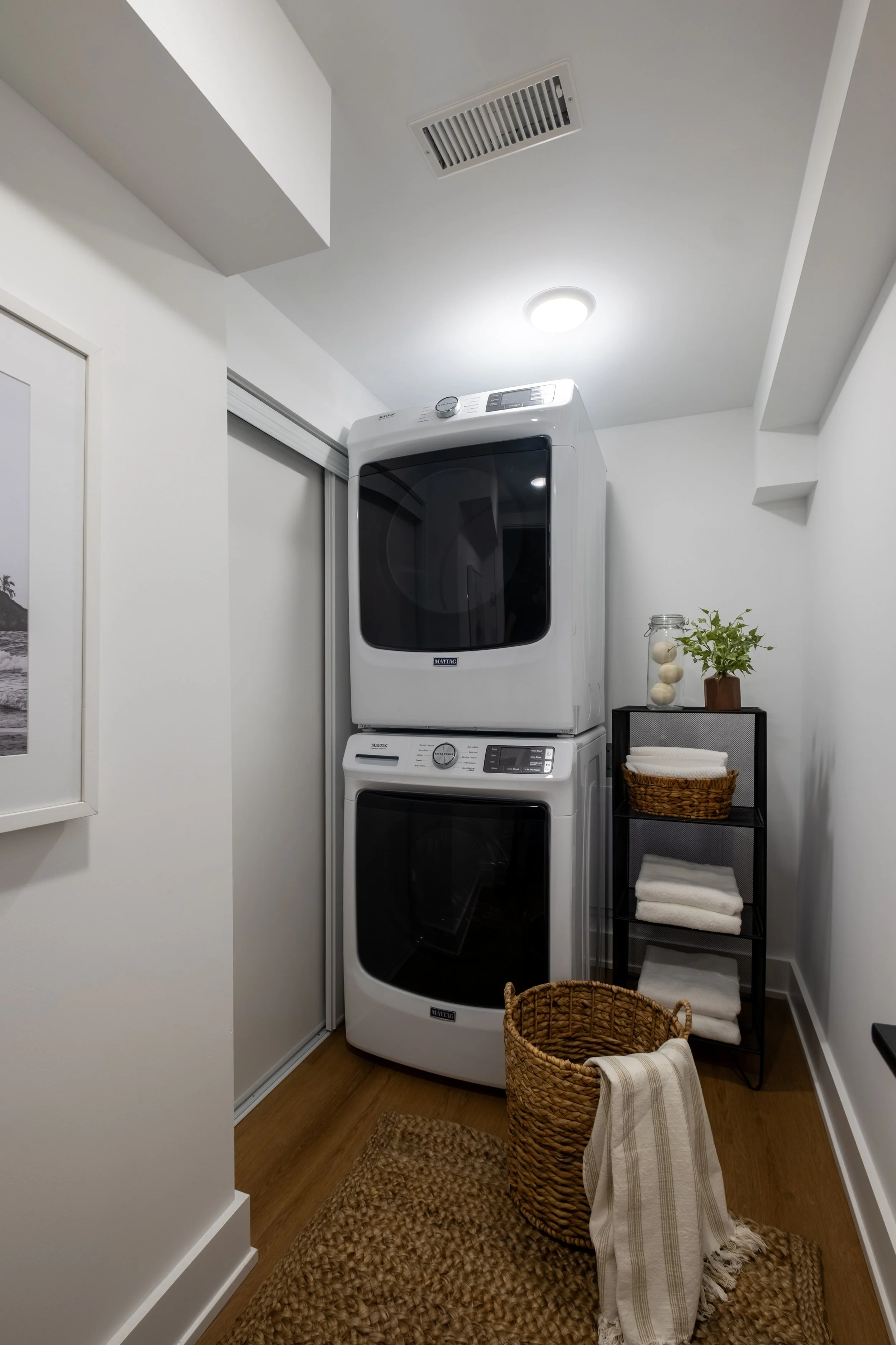 148 Mount Joy (45 of 49).jpg