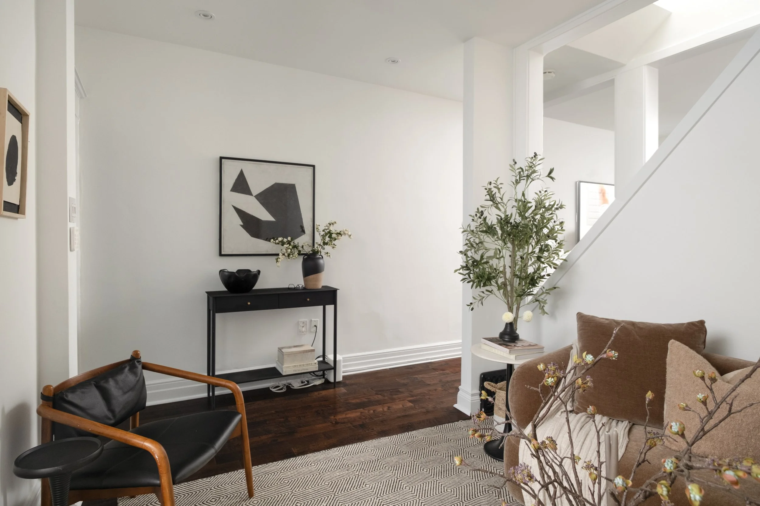 76 Withrow (22 of 70).jpg