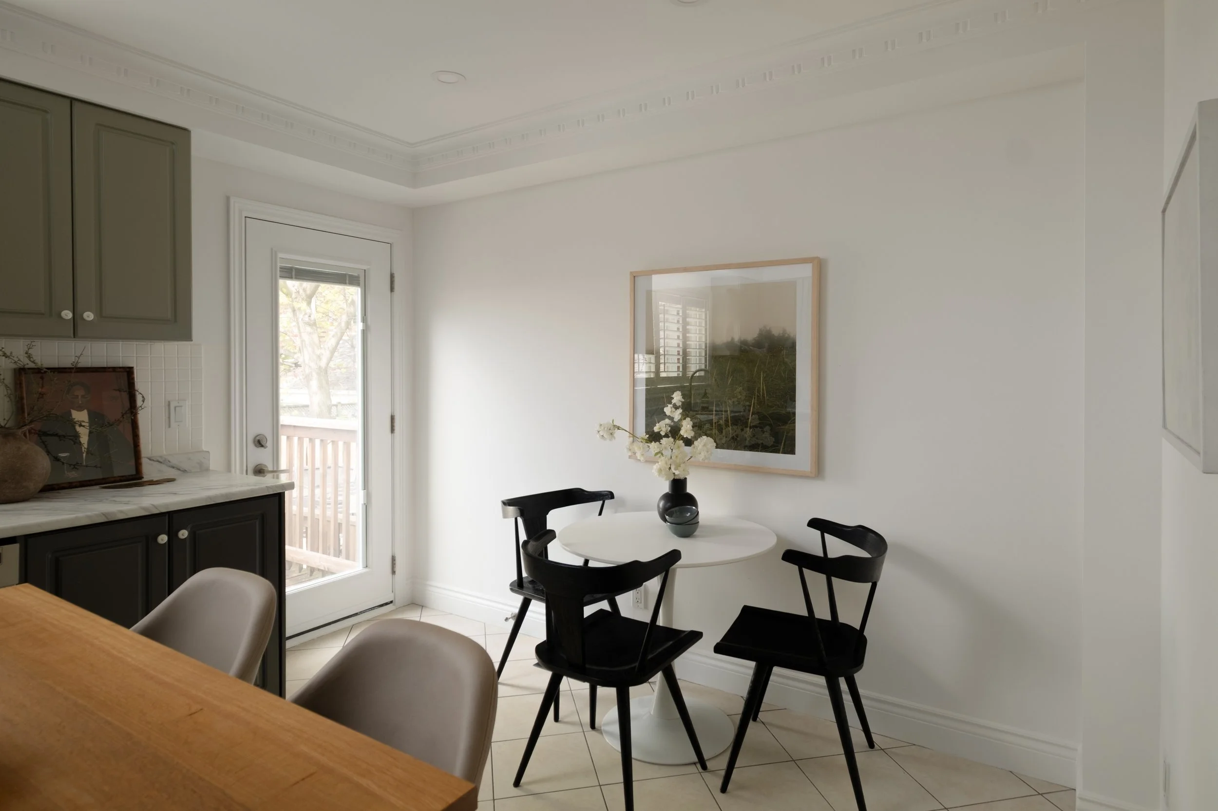 22 Kimbourne Ave (21 of 58).jpg