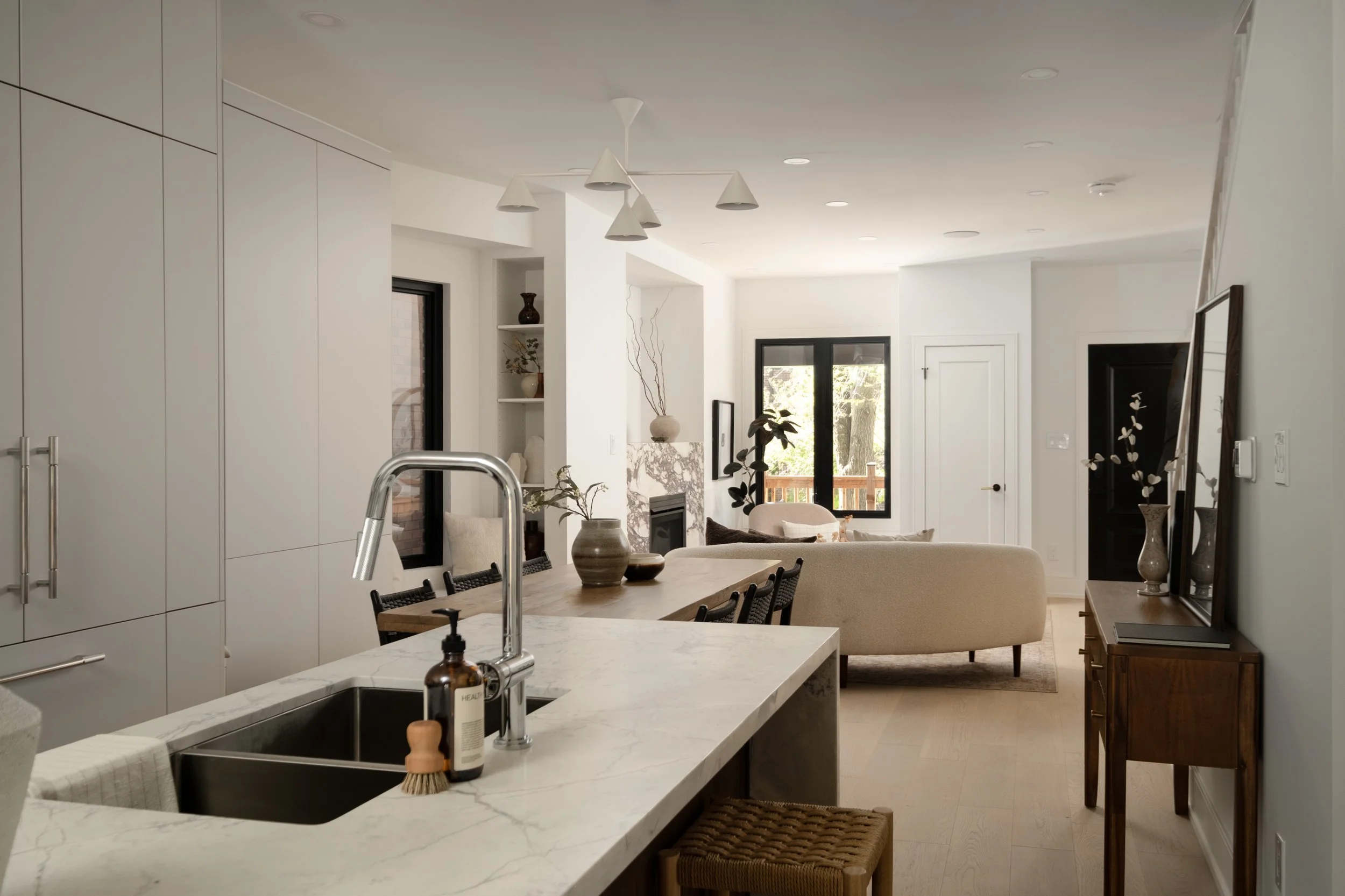 254 Bain (28 of 67).jpg