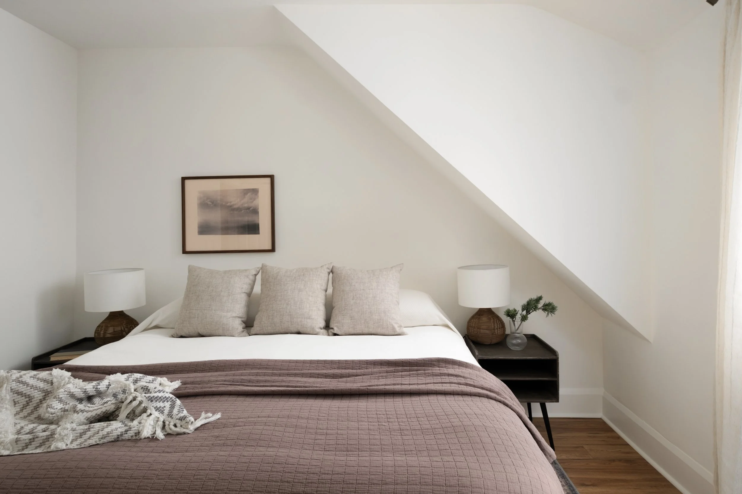79 Newmarket Ave-26.jpg