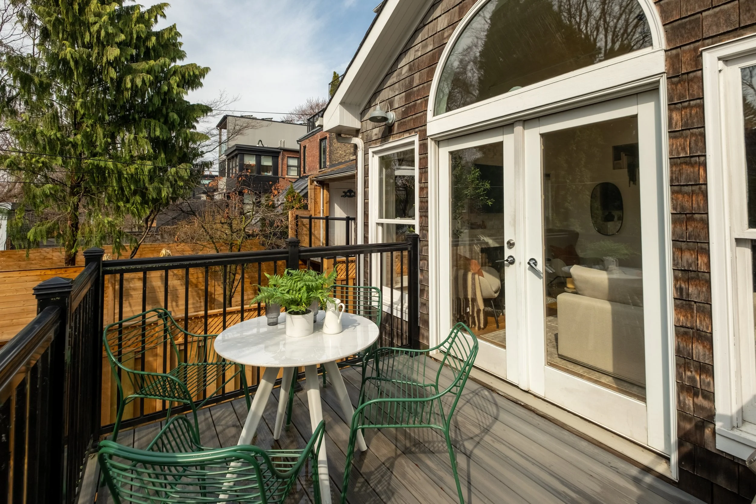 31 Riverdale Ave (86 of 88).jpg