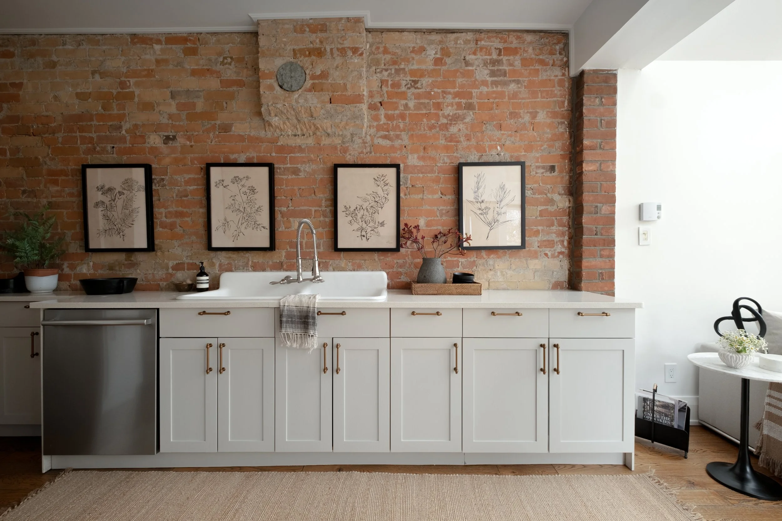 31 Riverdale Ave (27 of 88).jpg