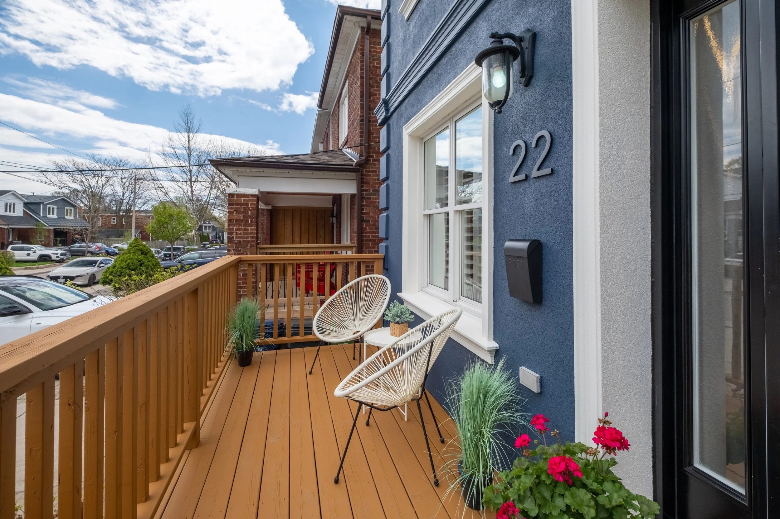 22 Kimbourne Ave (4 of 58).jpg