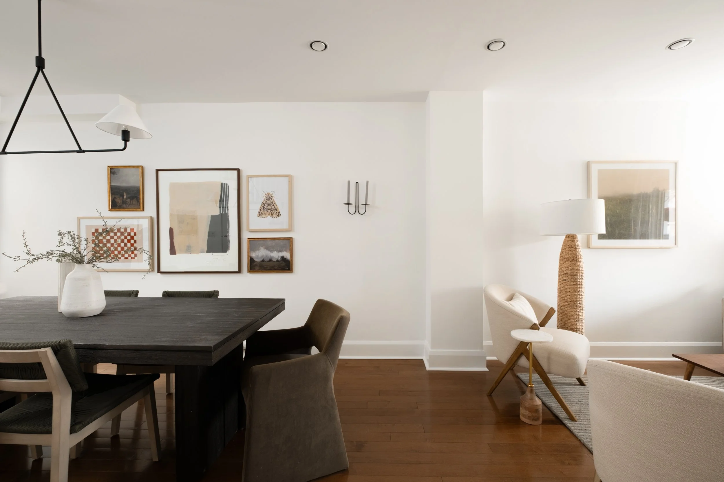 79 Newmarket Ave-13.jpg