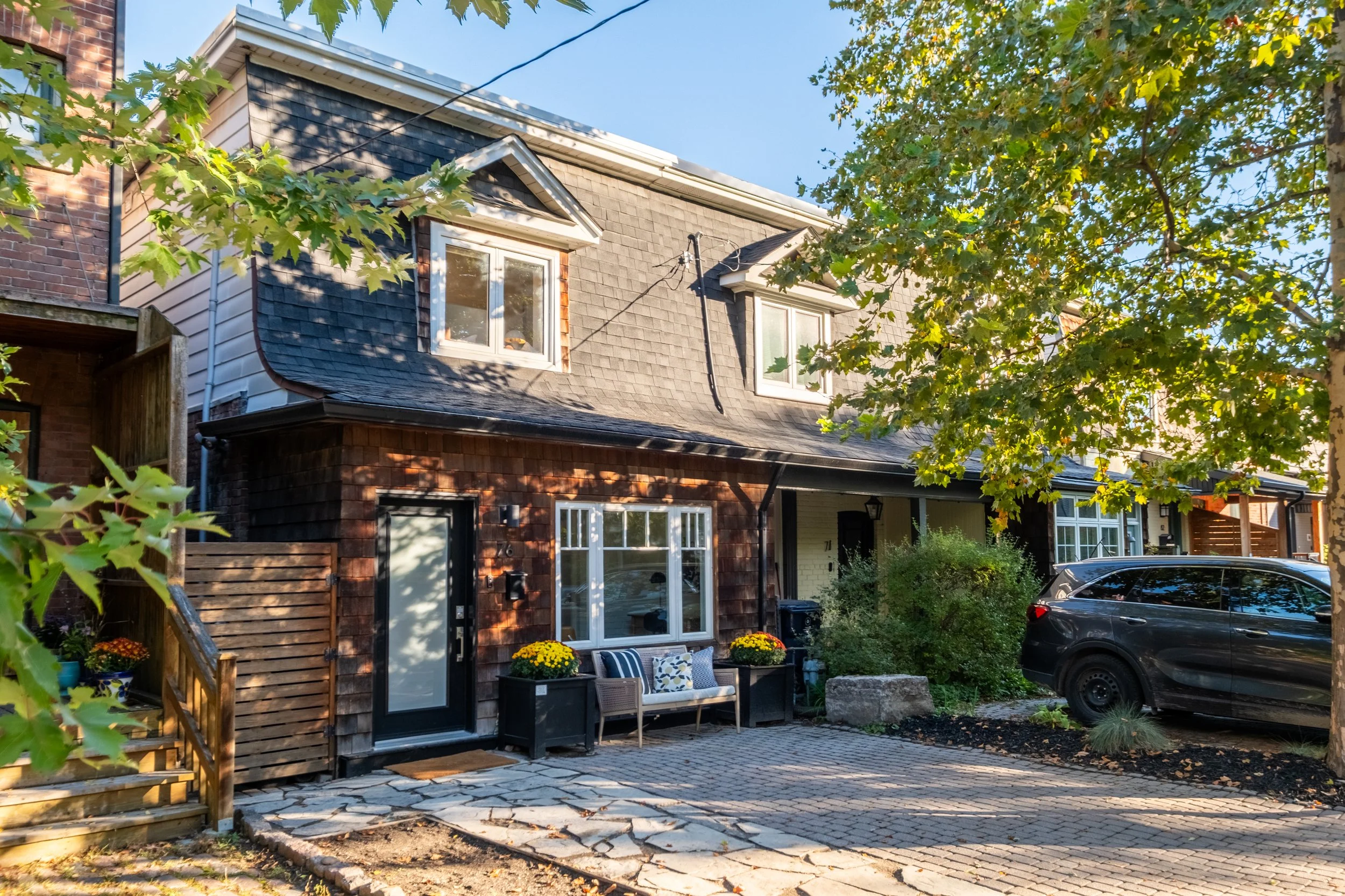 76 Withrow (4 of 70).jpg
