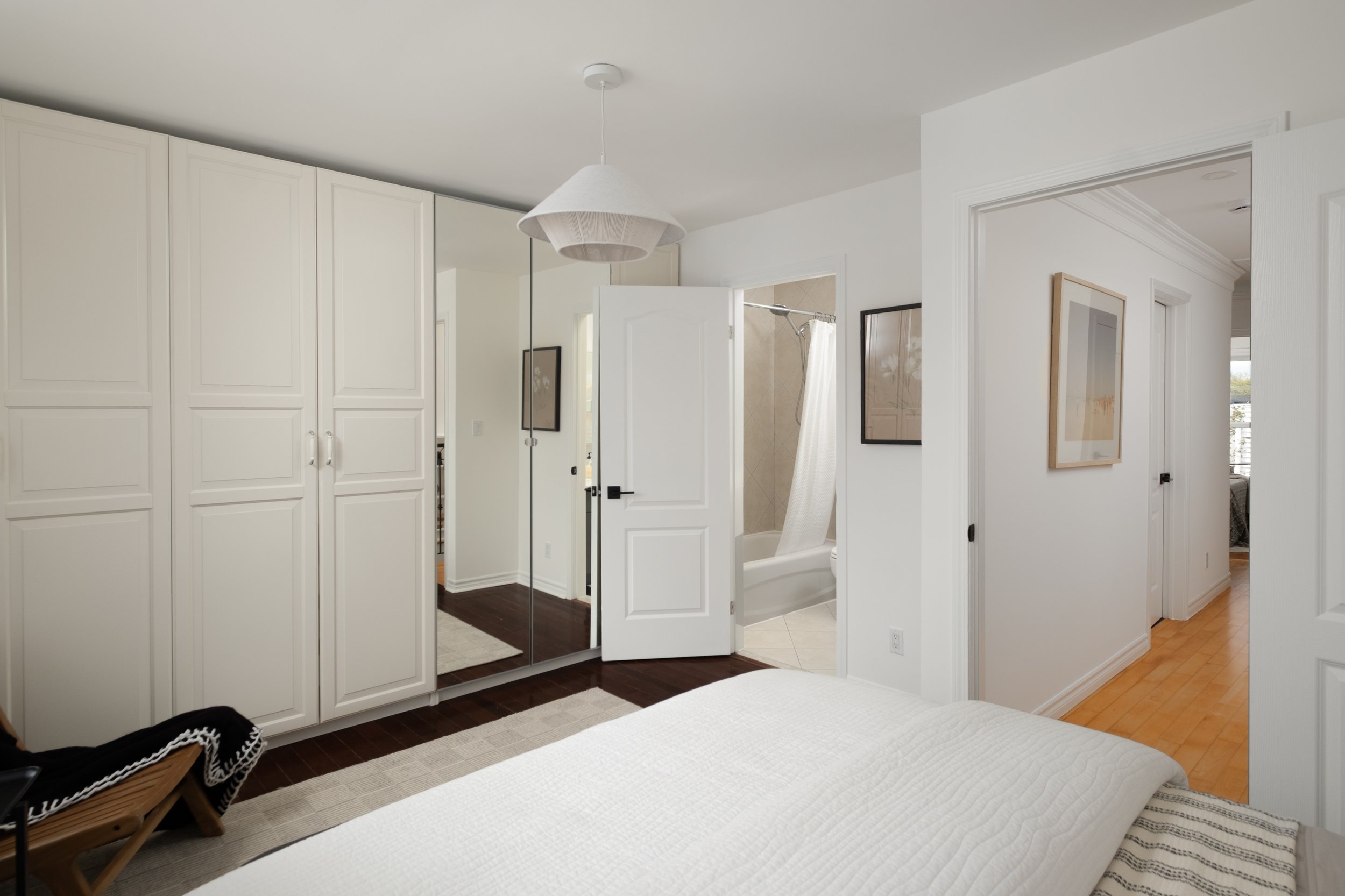 22 Kimbourne Ave (37 of 58).jpg