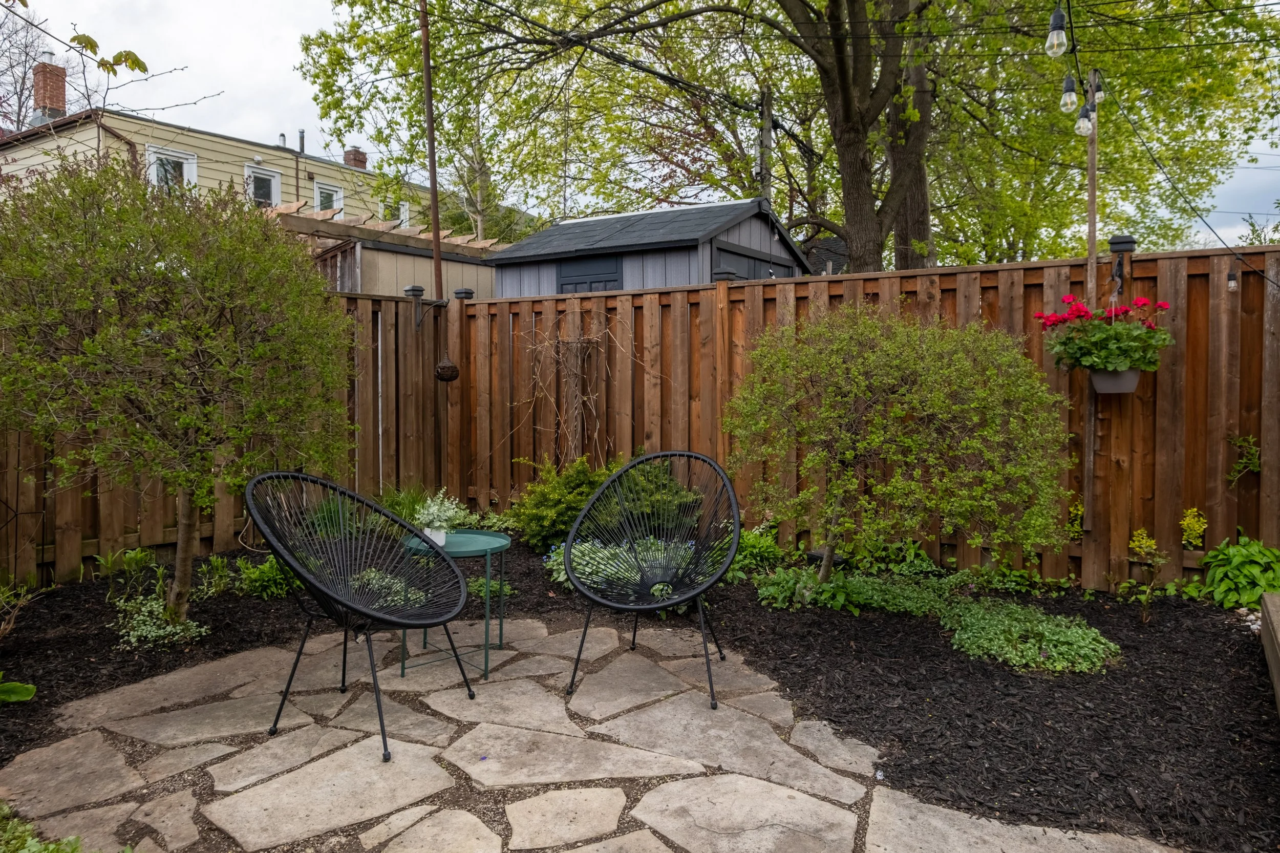 22 Kimbourne Ave (22 of 58).jpg