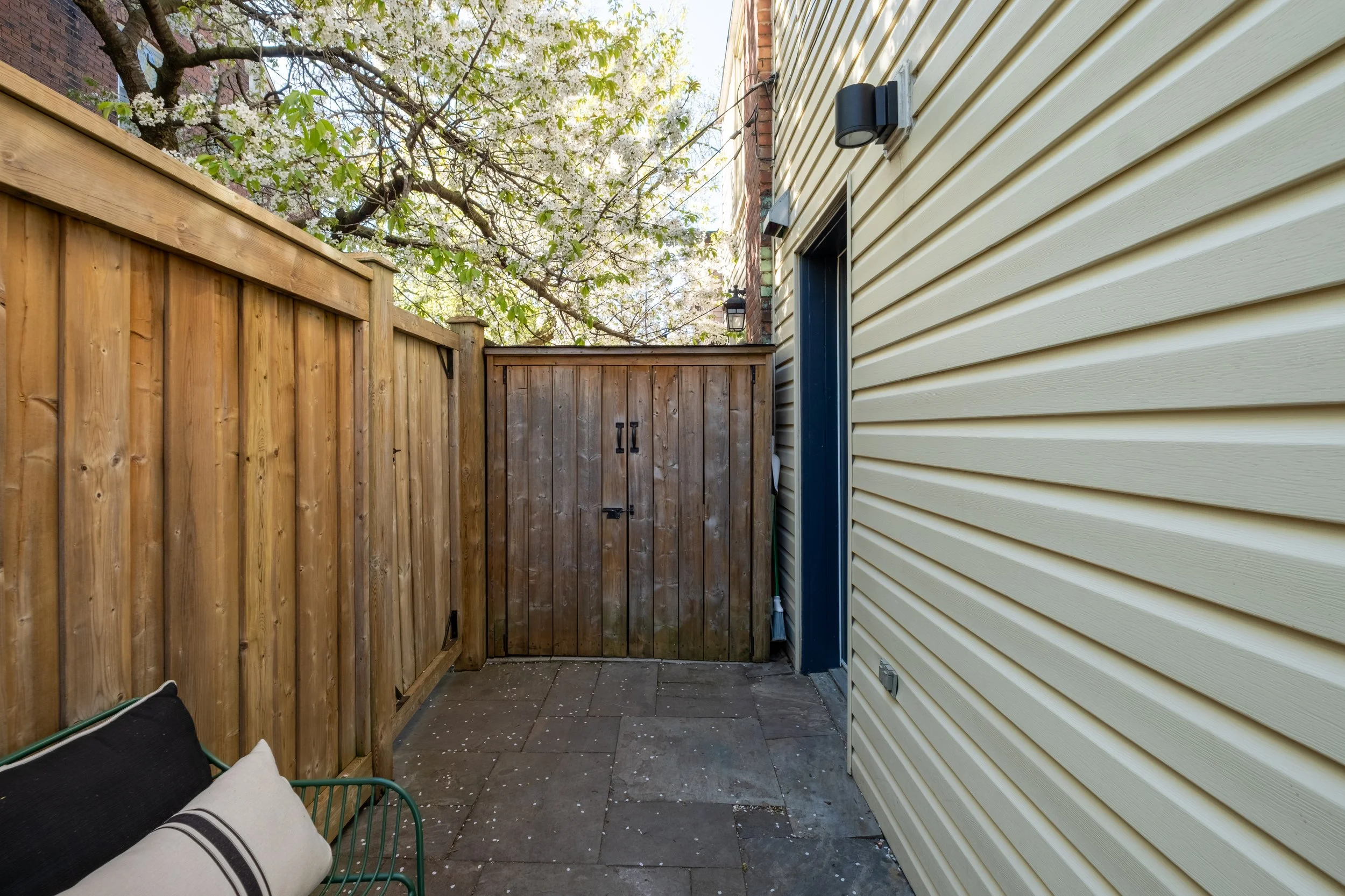 631 Logan (43 of 53).jpg
