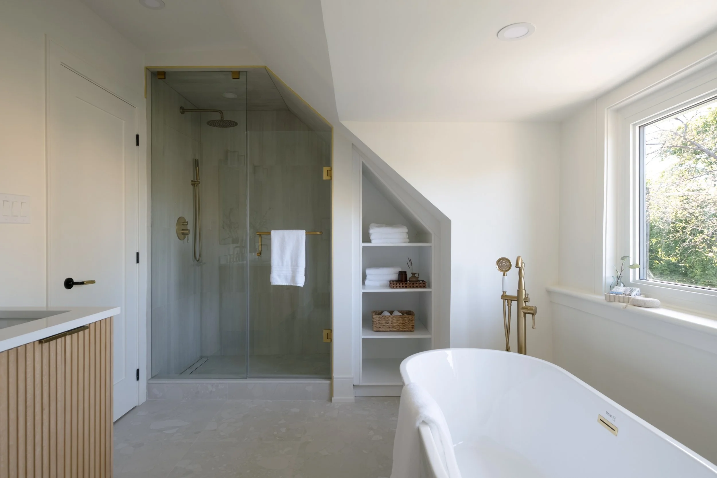 254 Bain (50 of 67).jpg