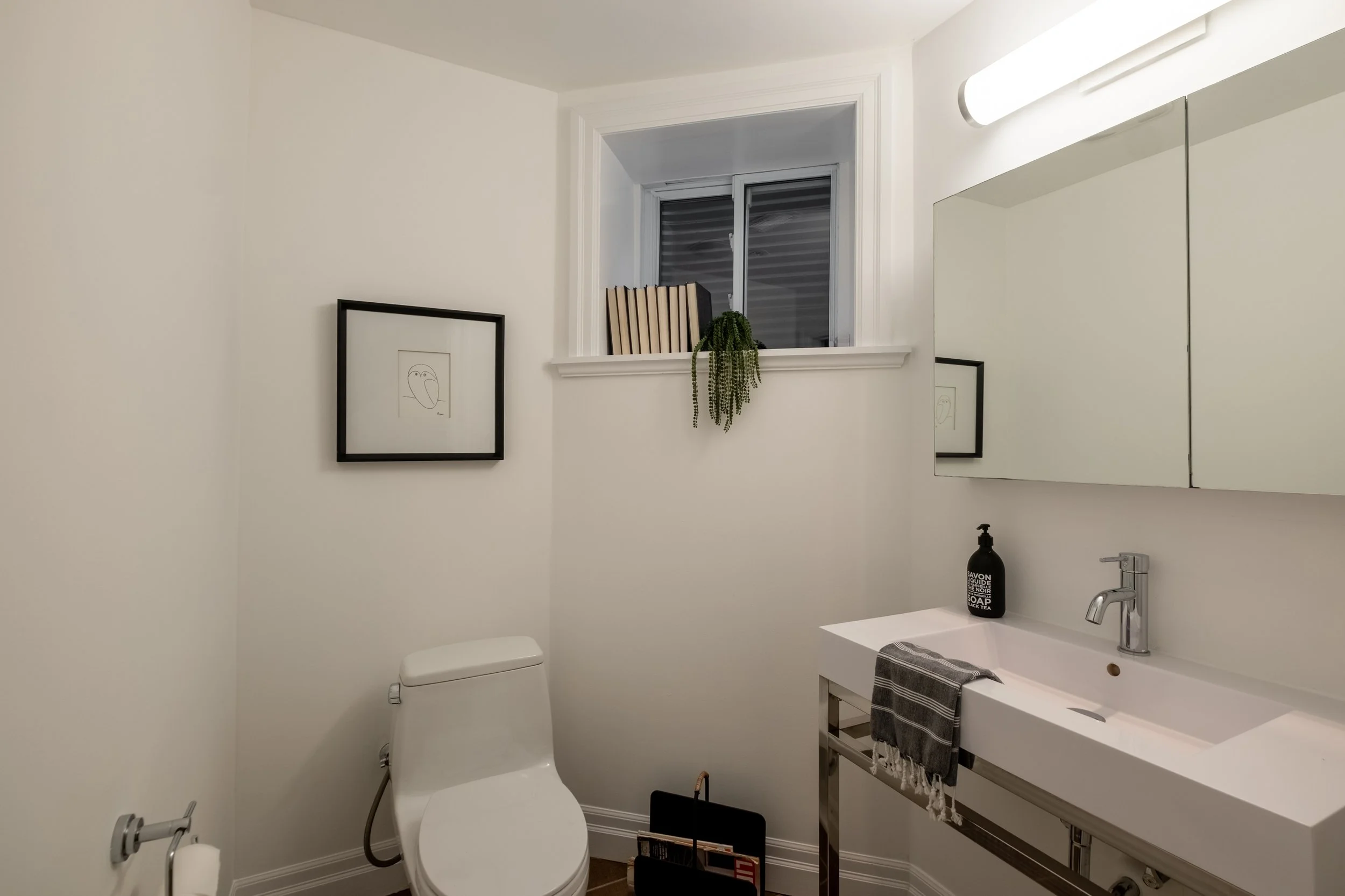 631 Logan (51 of 53).jpg