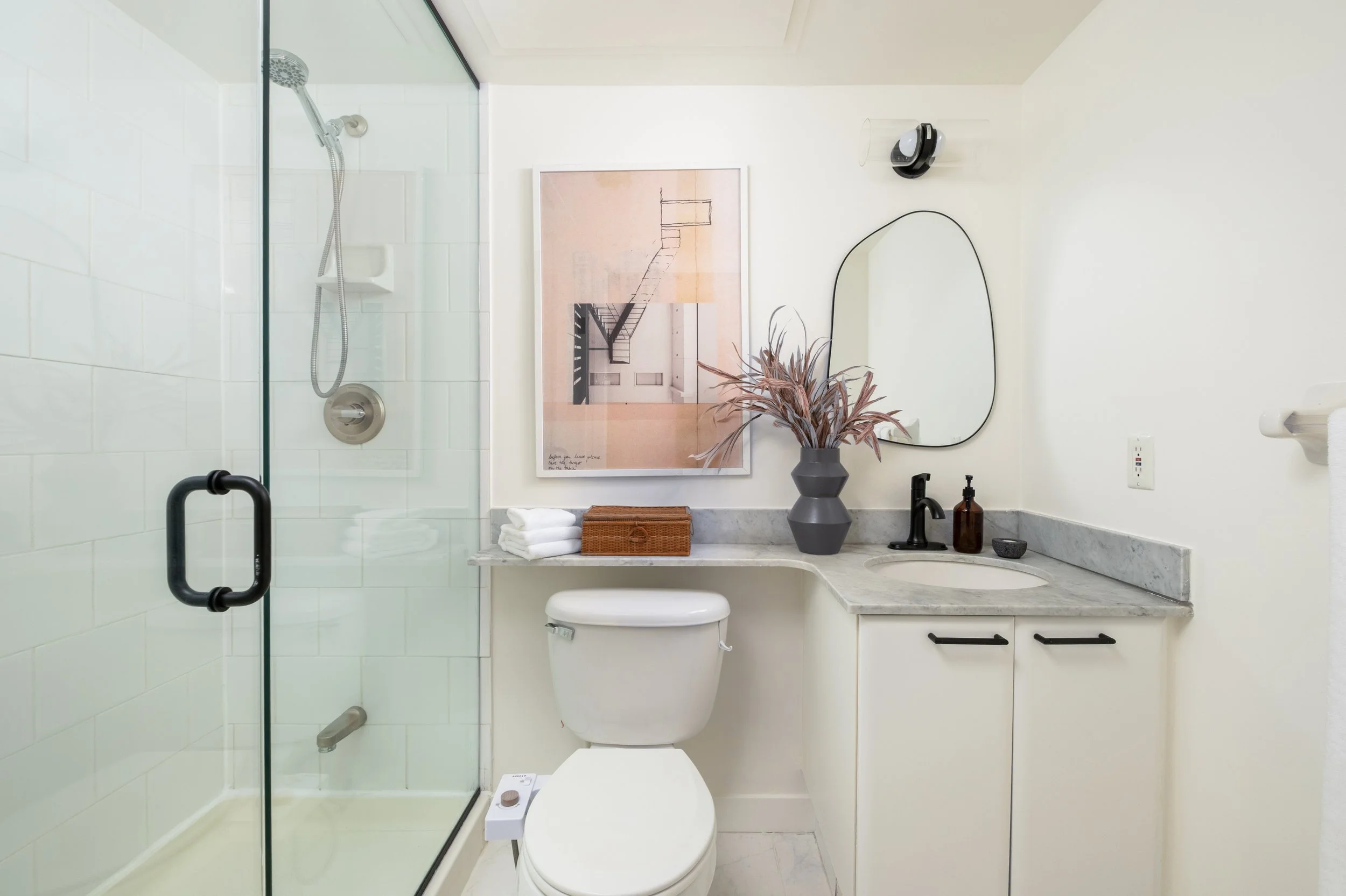 321-955 Queen St W (23 of 26).jpg