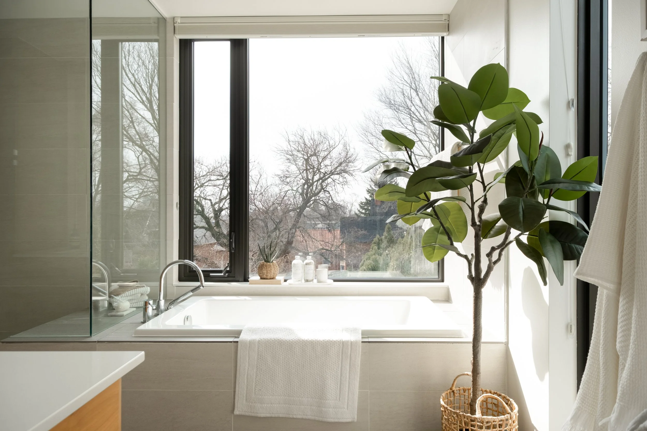 31 Riverdale Ave (58 of 88).jpg