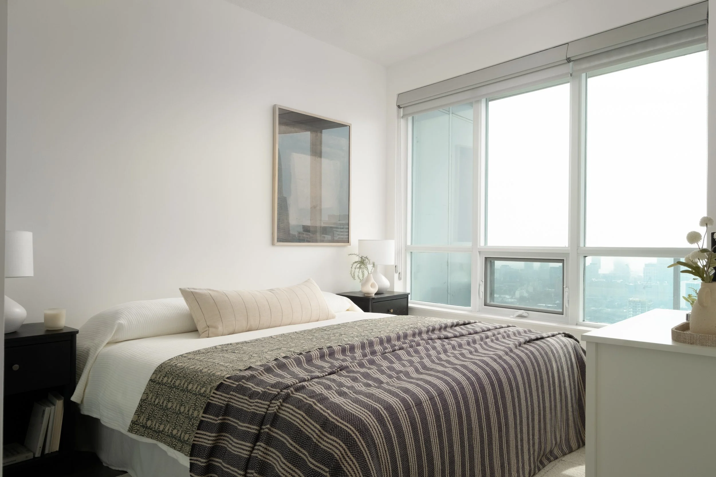 3408-120 Homewood Ave (17 of 35).jpg