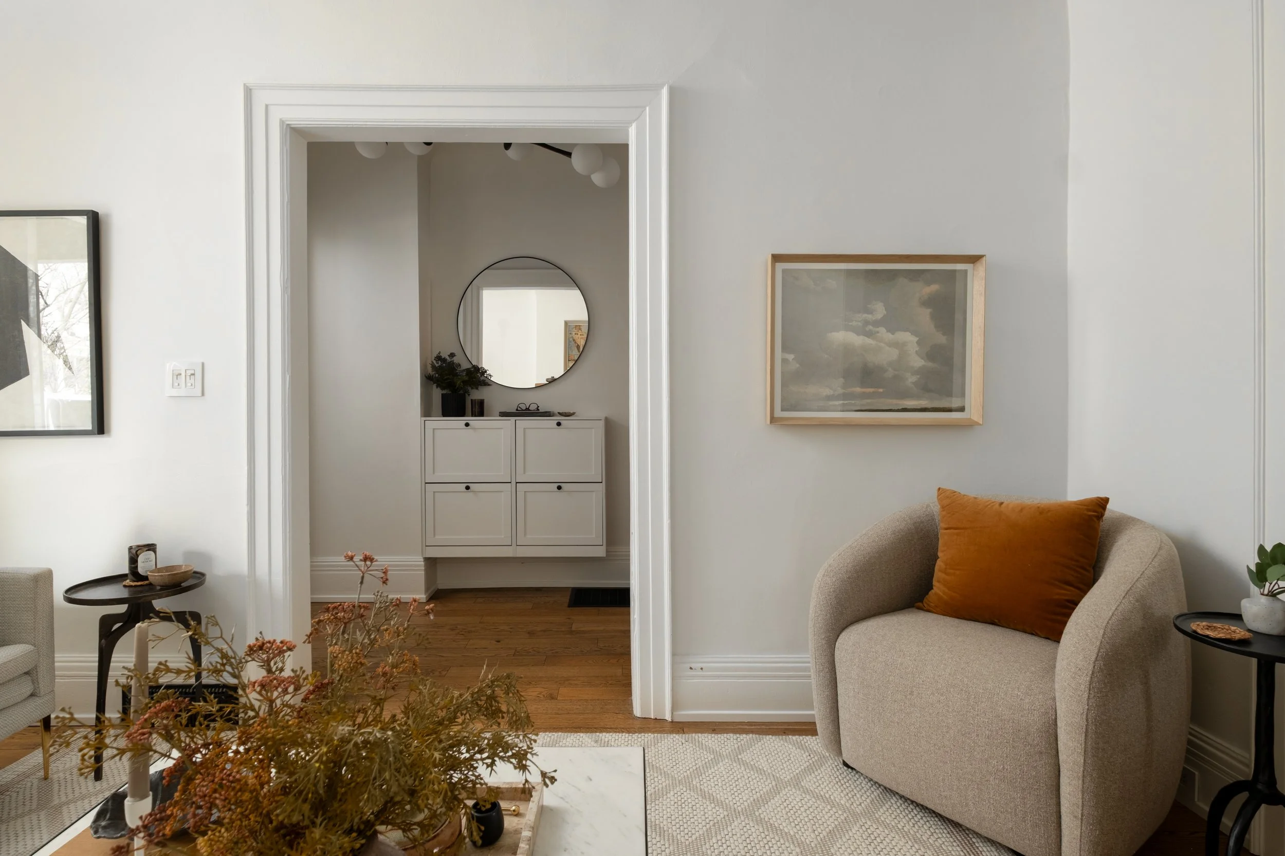 31 Riverdale Ave (13 of 88).jpg