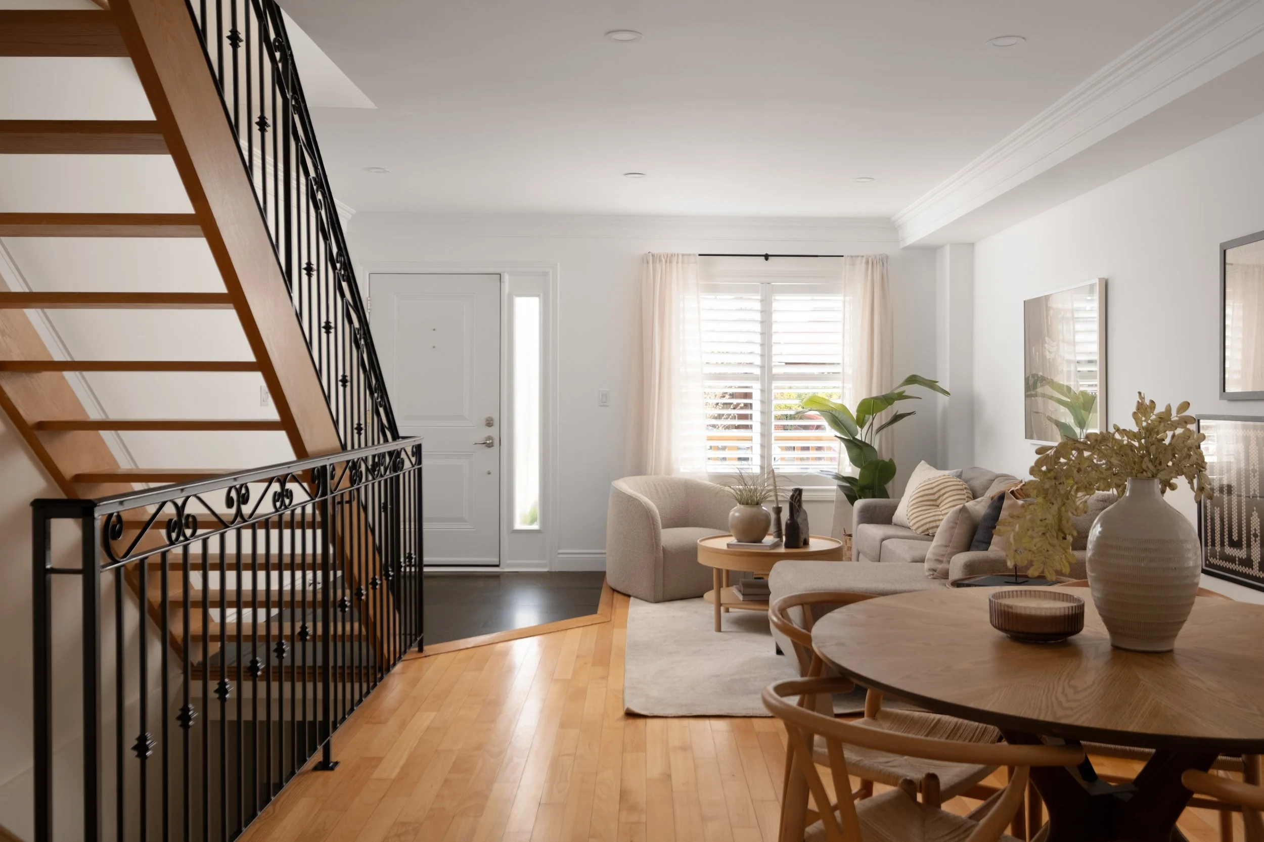 22 Kimbourne Ave (14 of 58).jpg