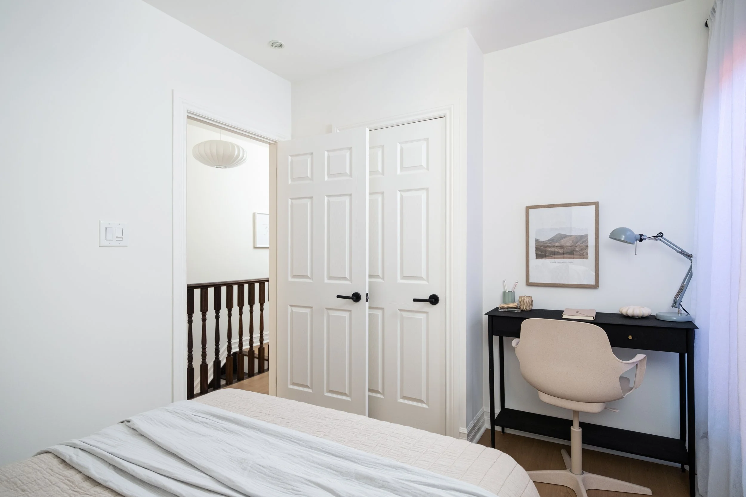 188 Hastings -37.jpg