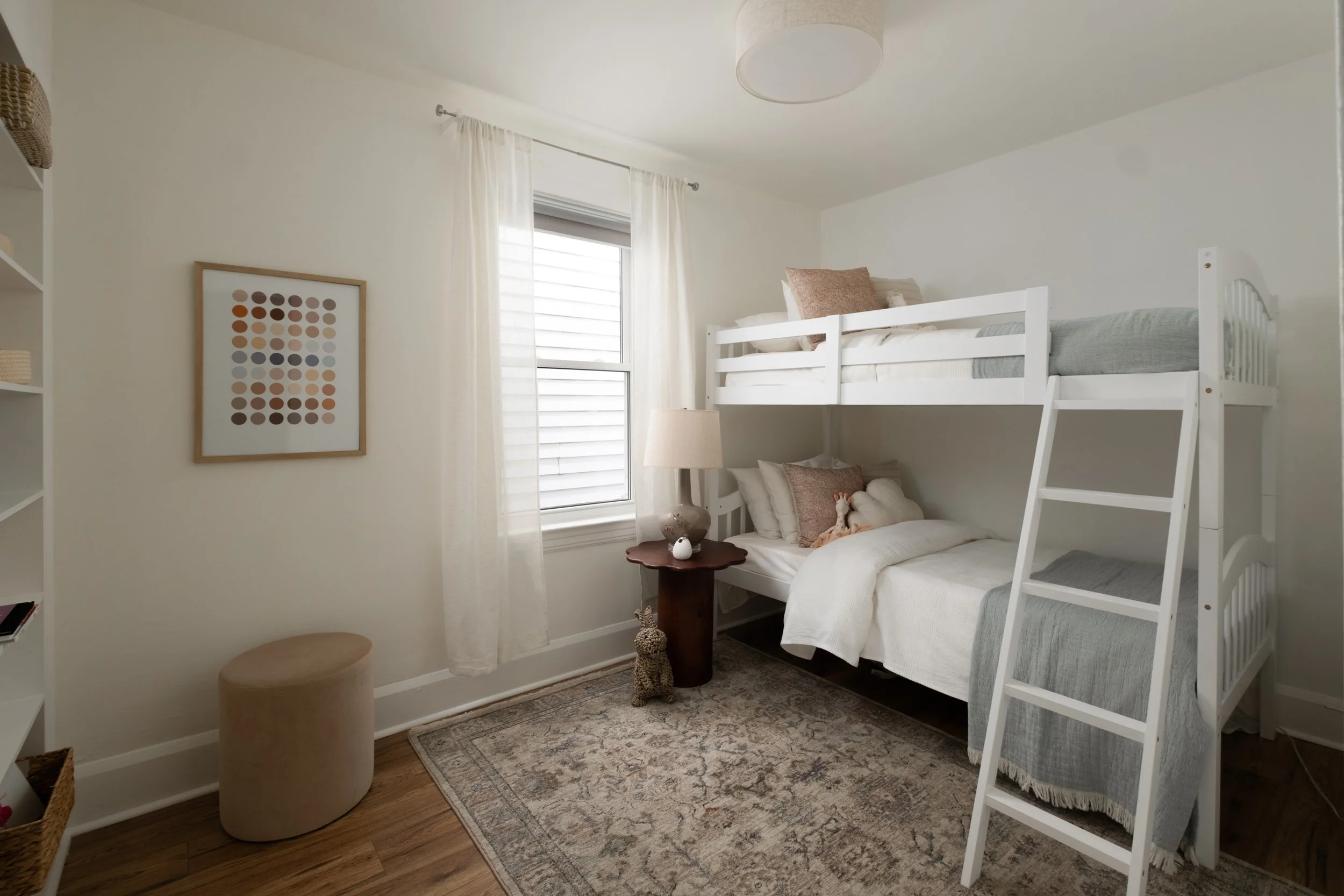 79 Newmarket Ave-34.jpg
