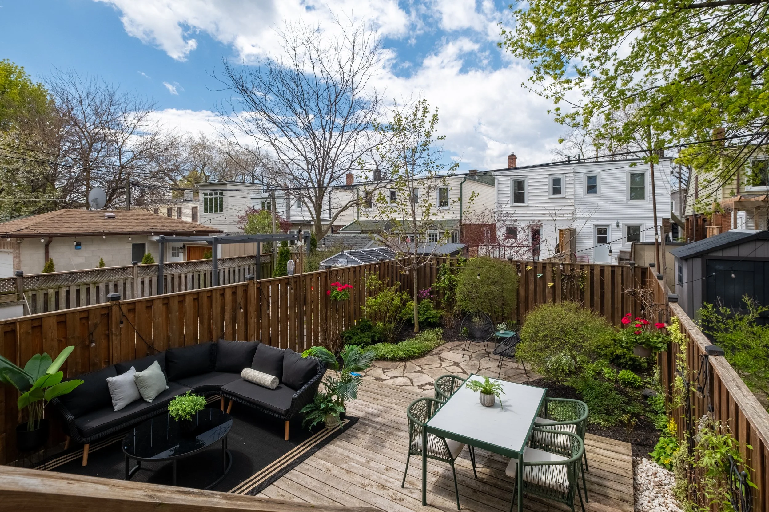 22 Kimbourne Ave (30 of 58).jpg