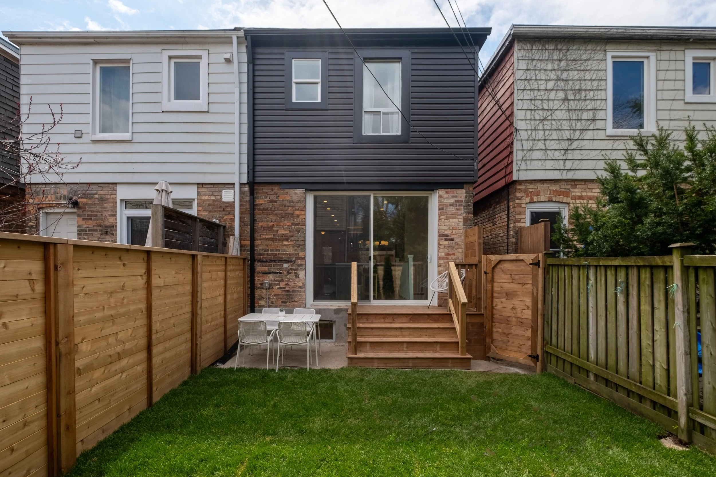 148 Mount Joy (43 of 49).jpg