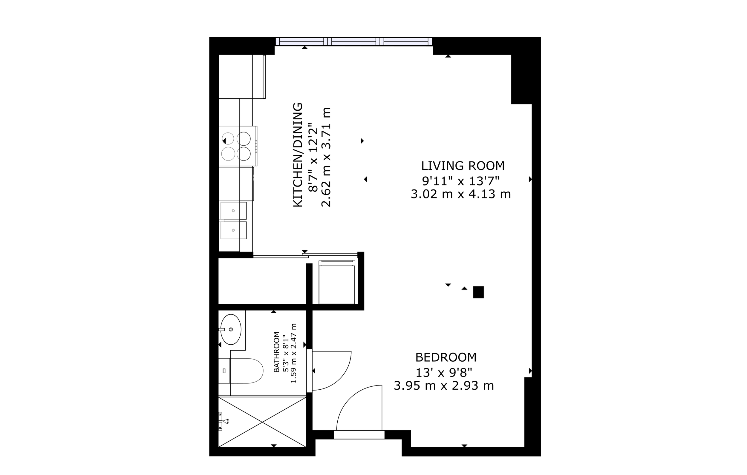 955 Queen St W - Edited.png