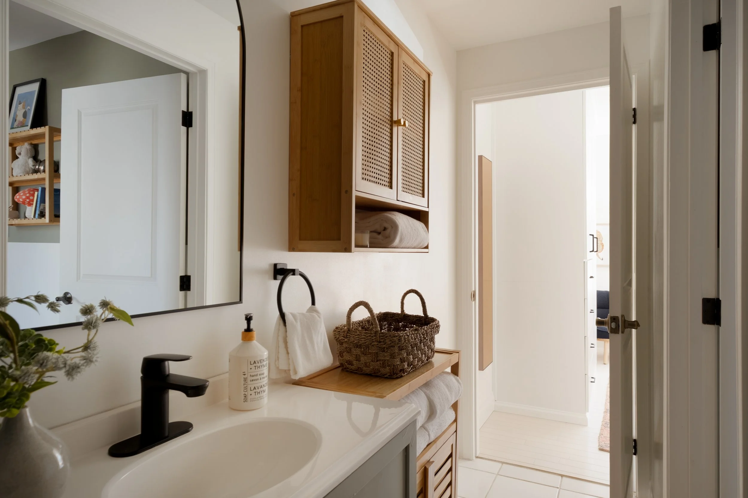 52 Balfour Ave (42 of 60).jpg