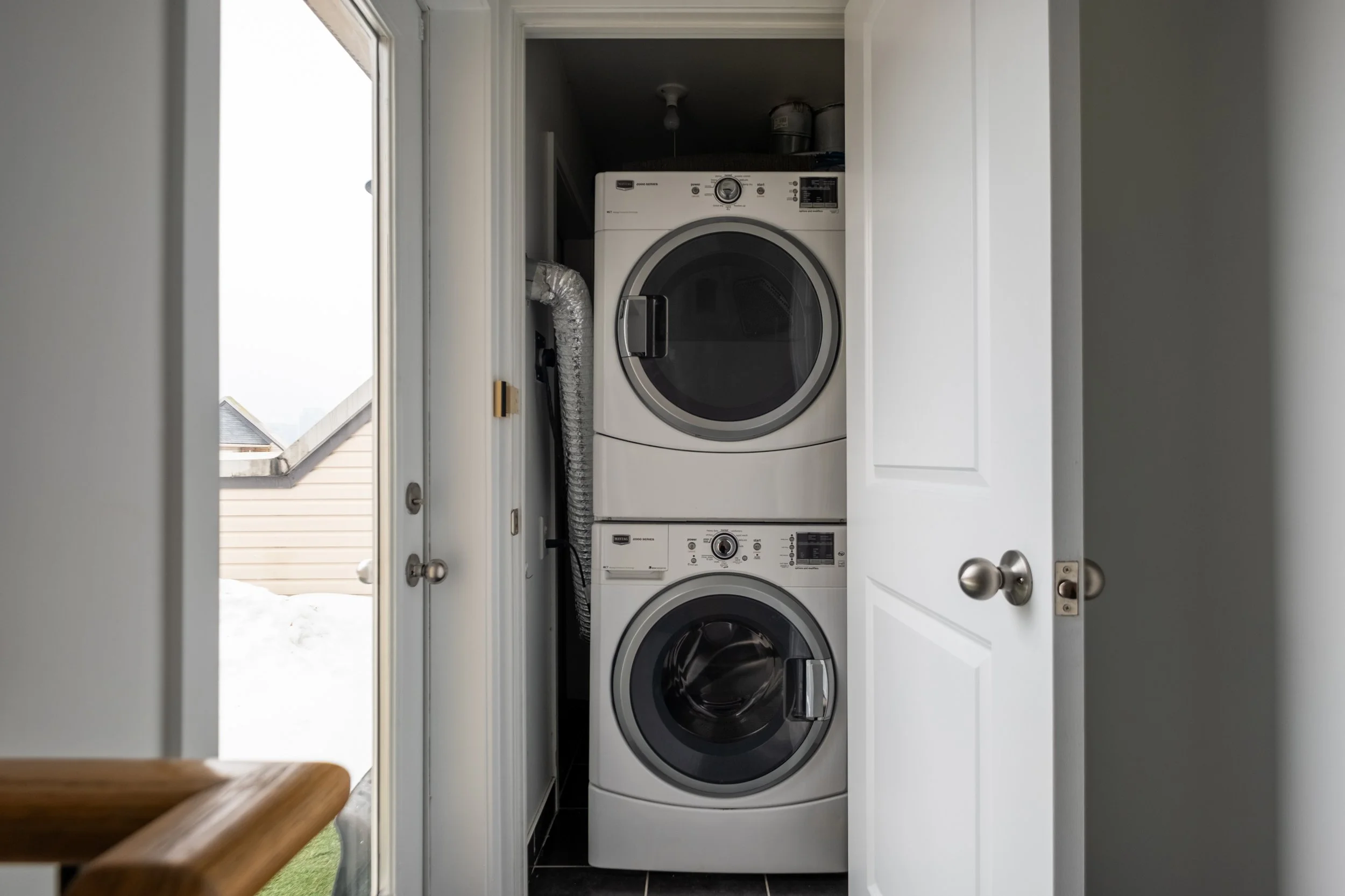 1-82 Munro St (37 of 43).jpg