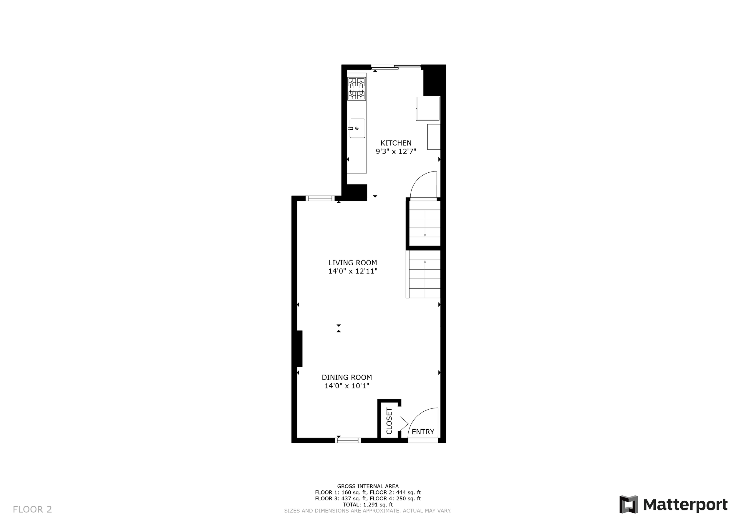 228103_floor2.png