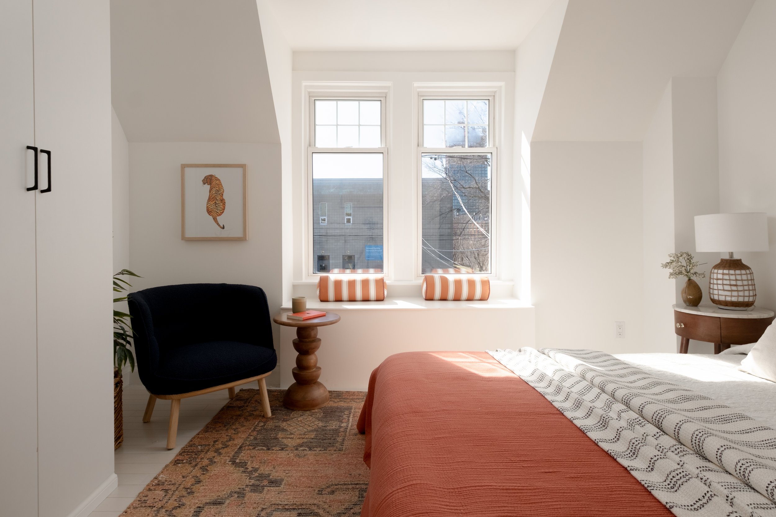 52 Balfour Ave (32 of 60).jpg