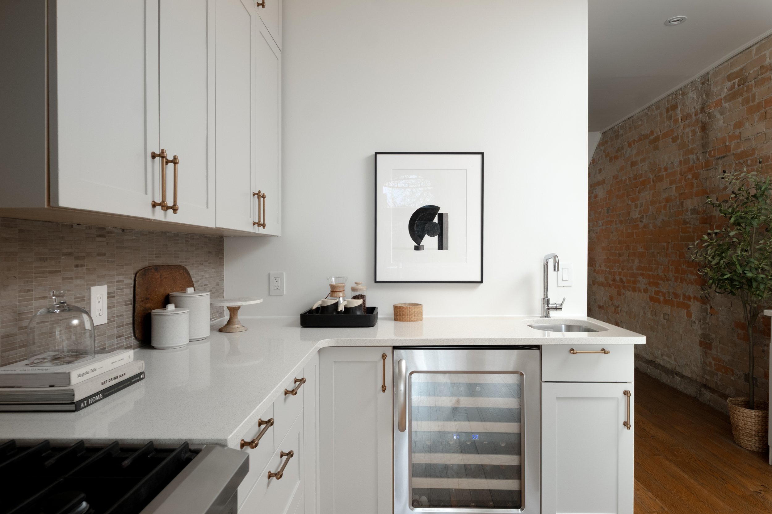 31 Riverdale Ave (30 of 88).jpg