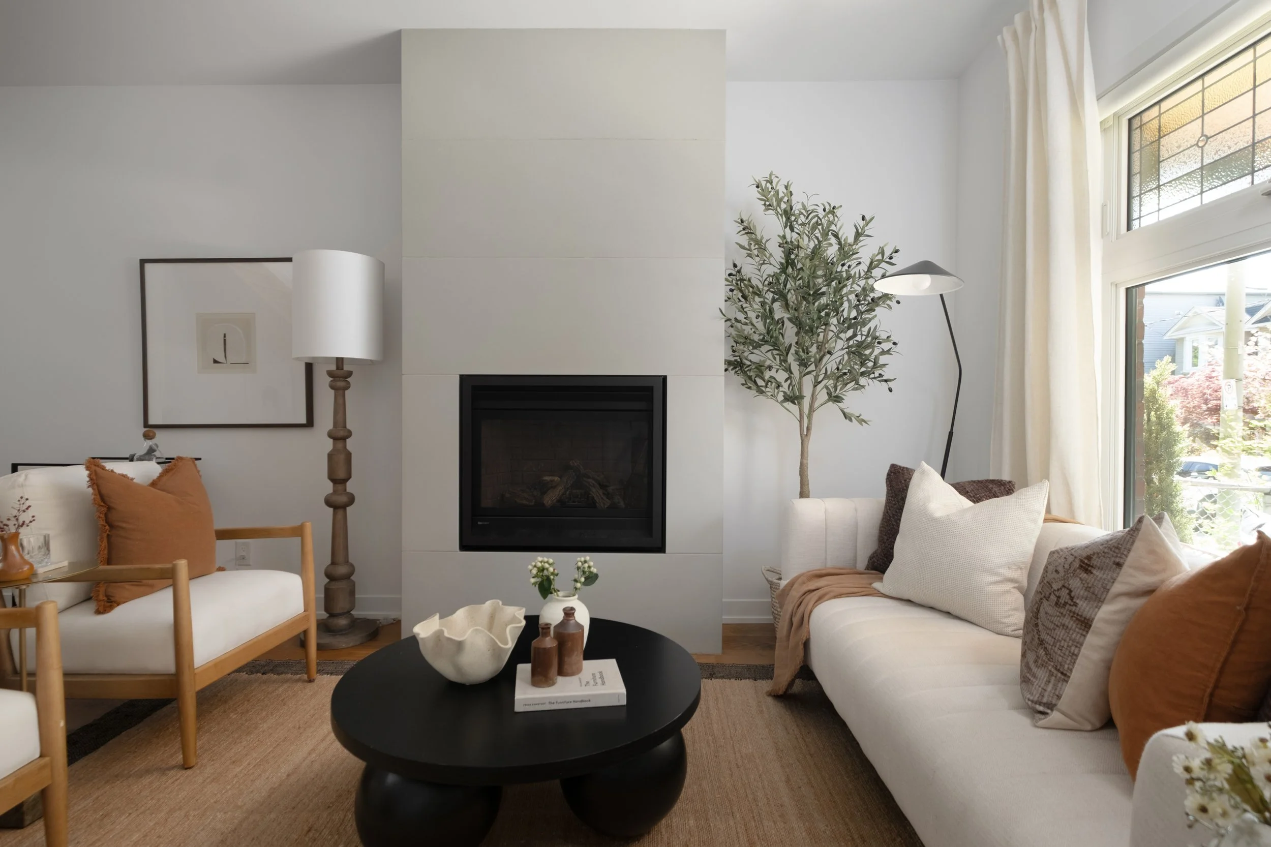 204 Bain Ave (9 of 70).jpg