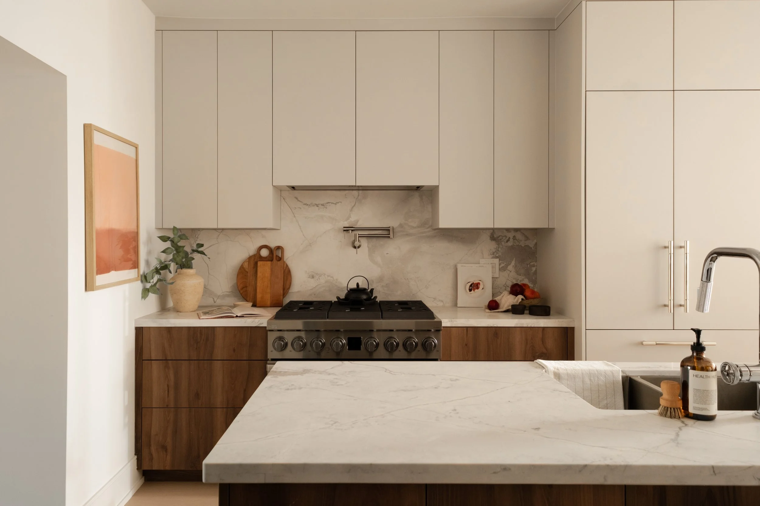 254 Bain (22 of 67).jpg