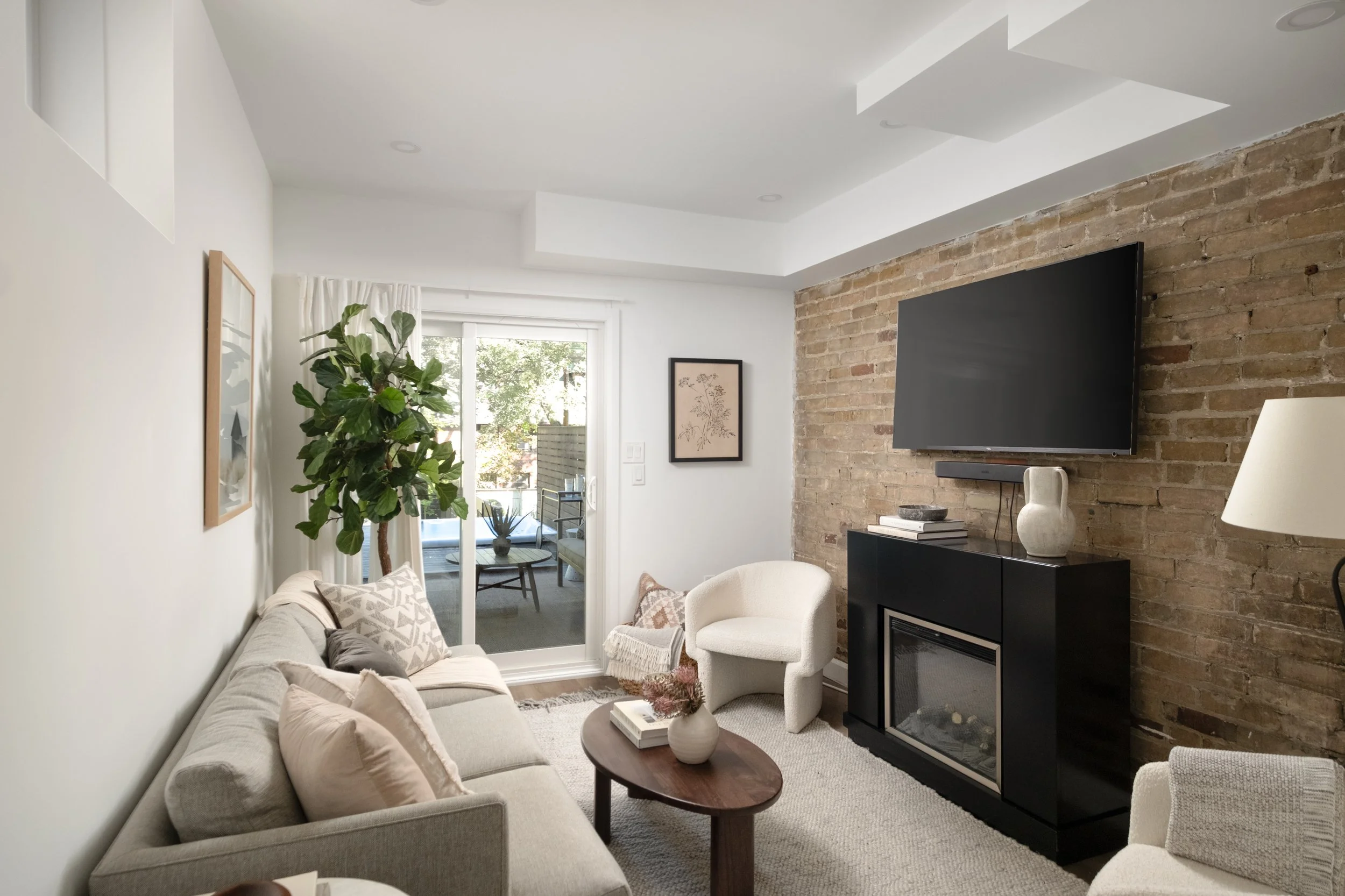 76 Withrow (47 of 70).jpg