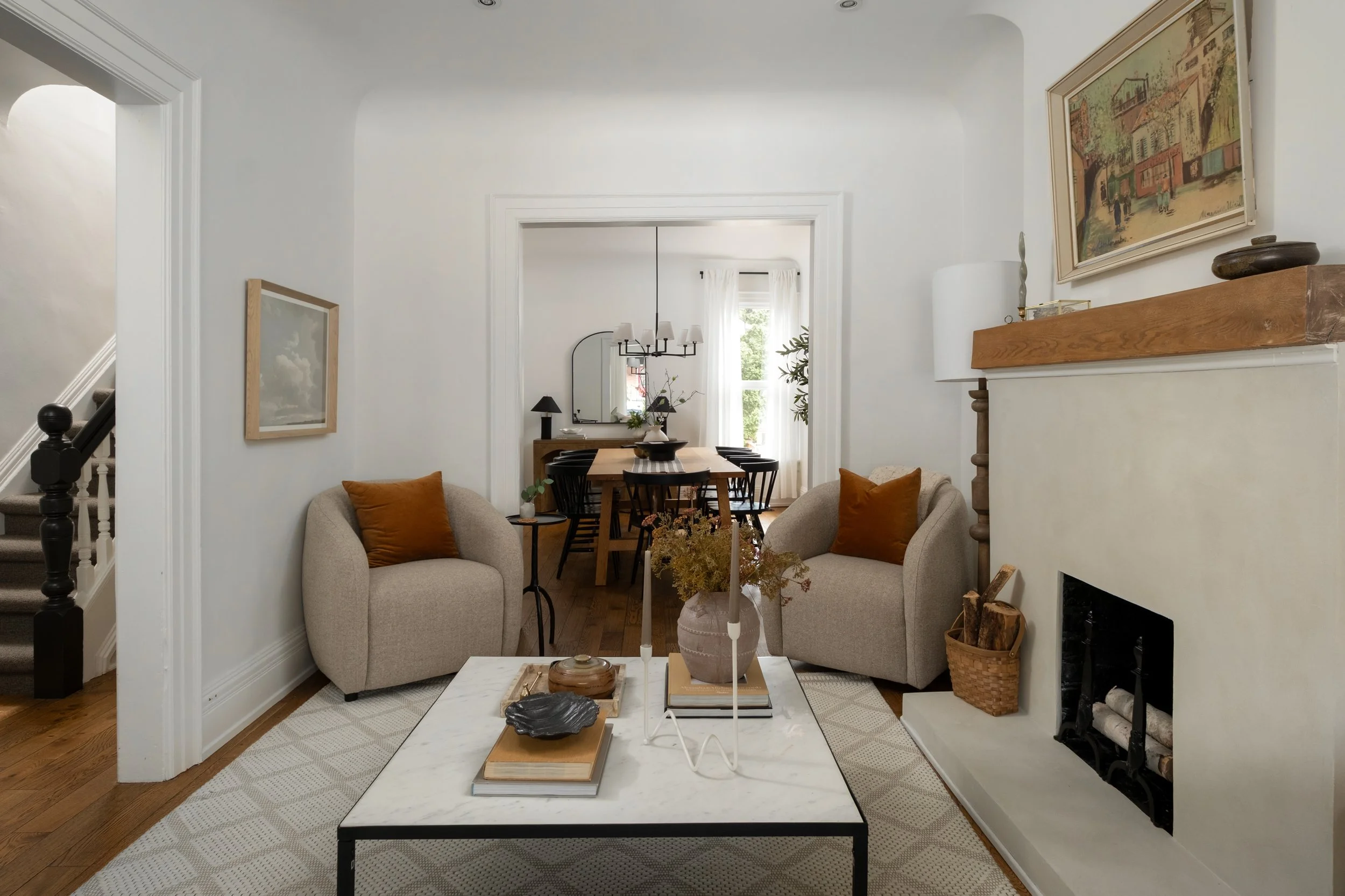 31 Riverdale Ave (12 of 88).jpg