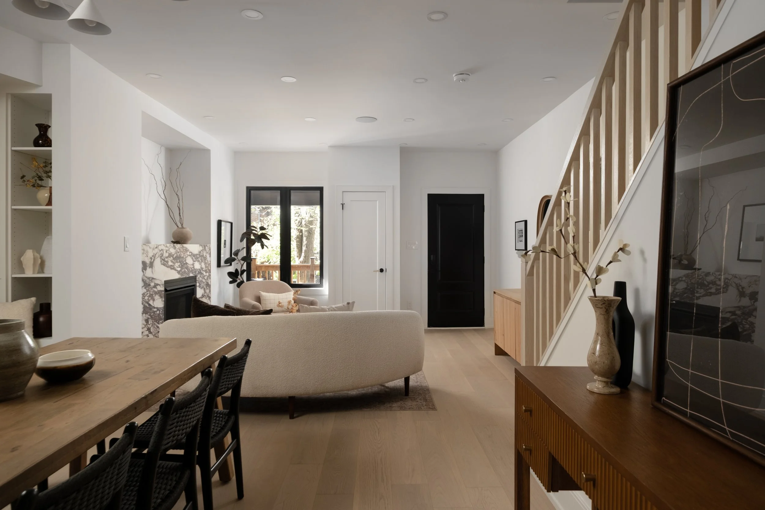 254 Bain (8 of 67).jpg