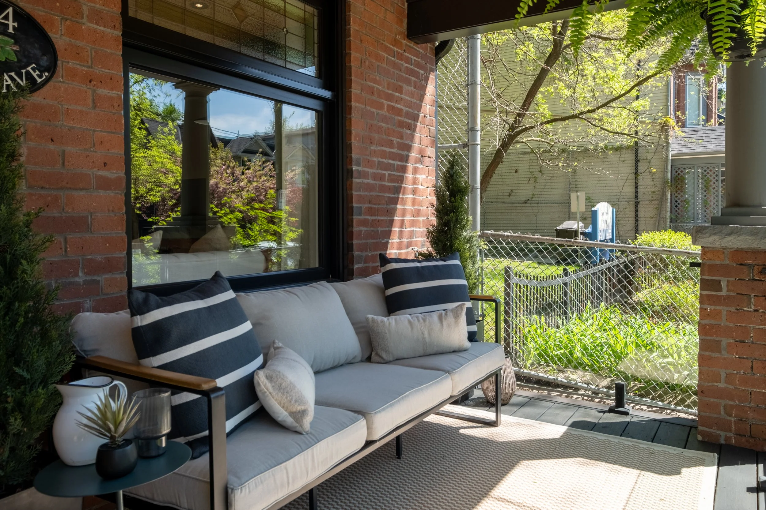 204 Bain Ave (70 of 70).jpg