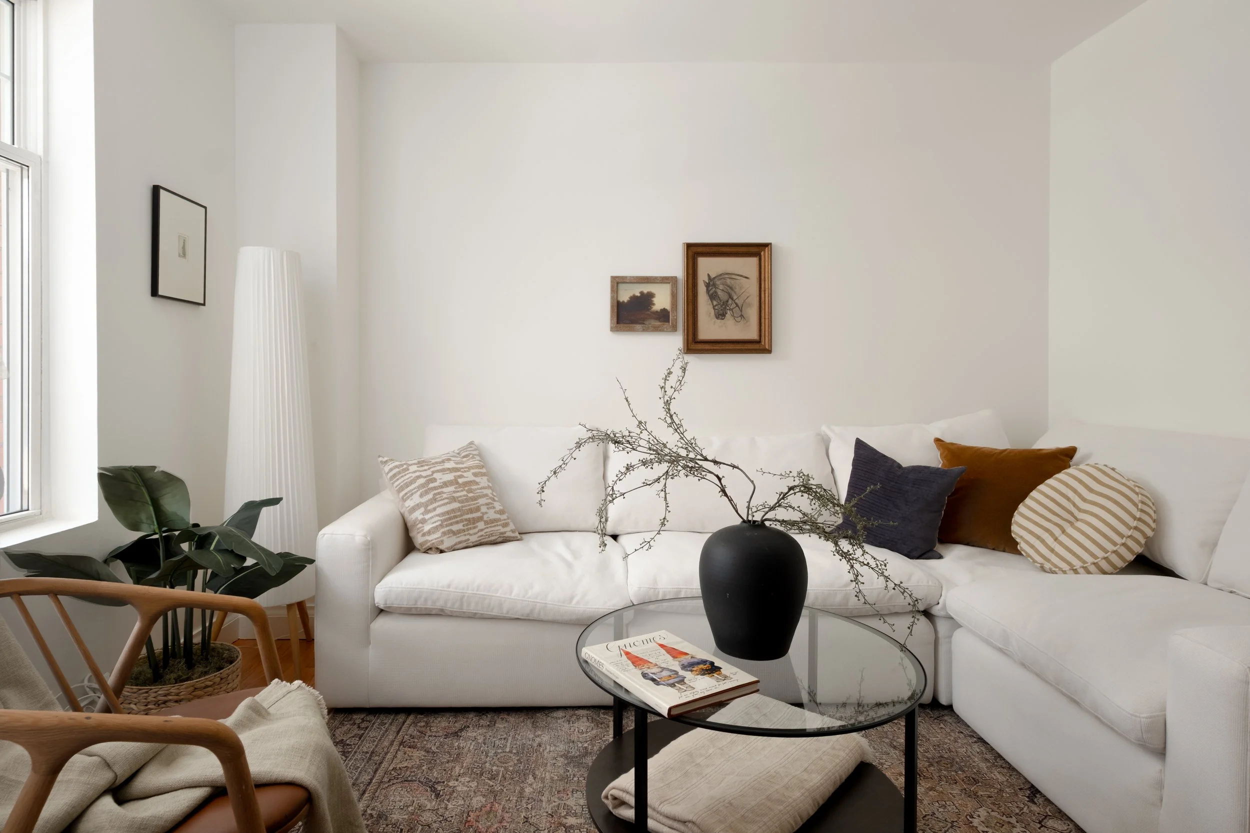 52 Balfour Ave (12 of 60).jpg