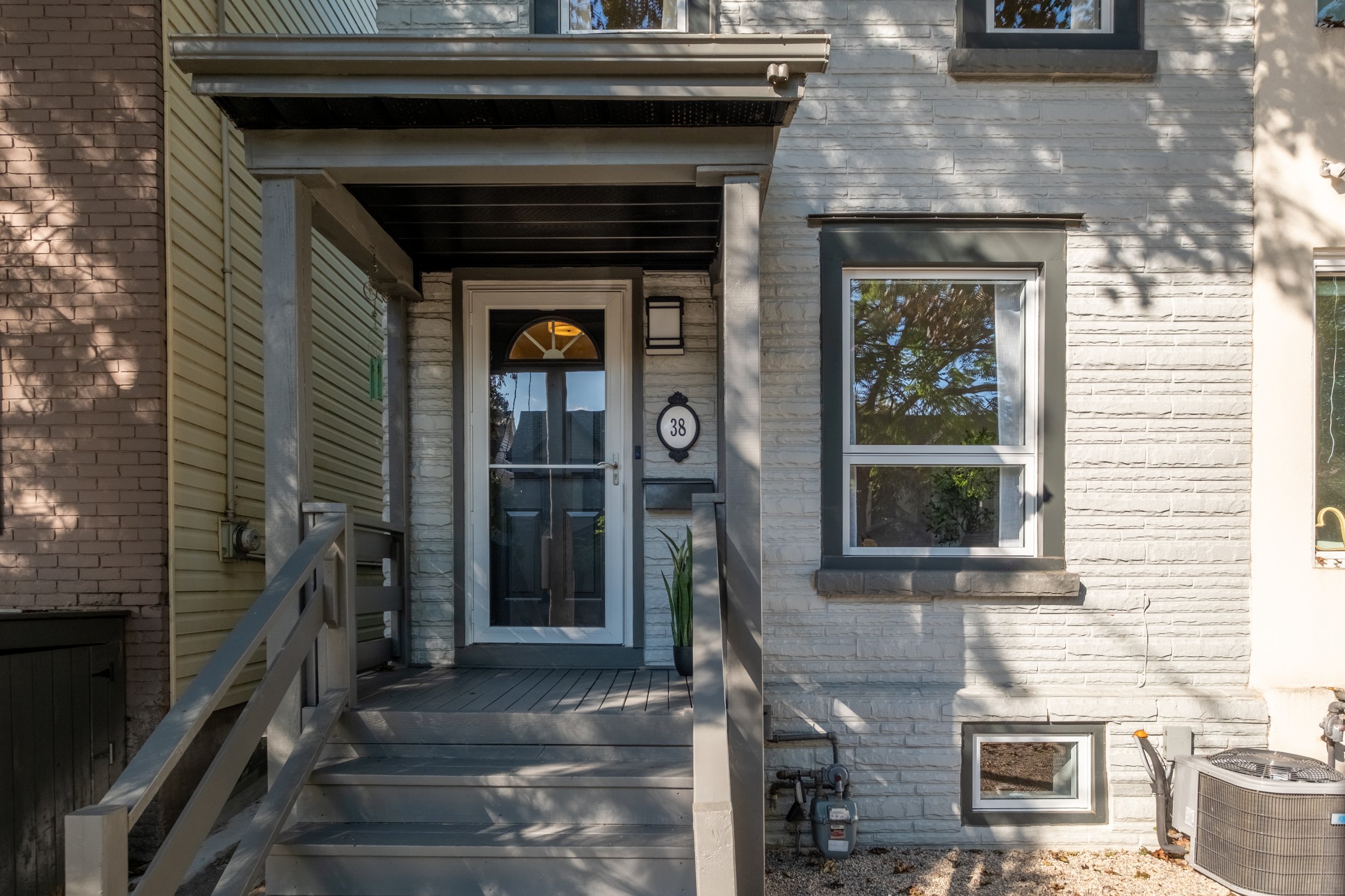 38 Poucher Ave (51 of 51).jpg