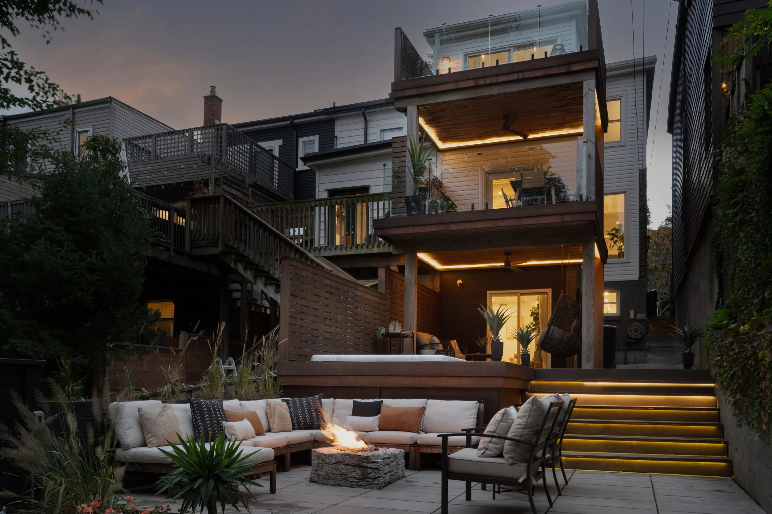 76 Withrow Twilight edited (2 of 5).jpg