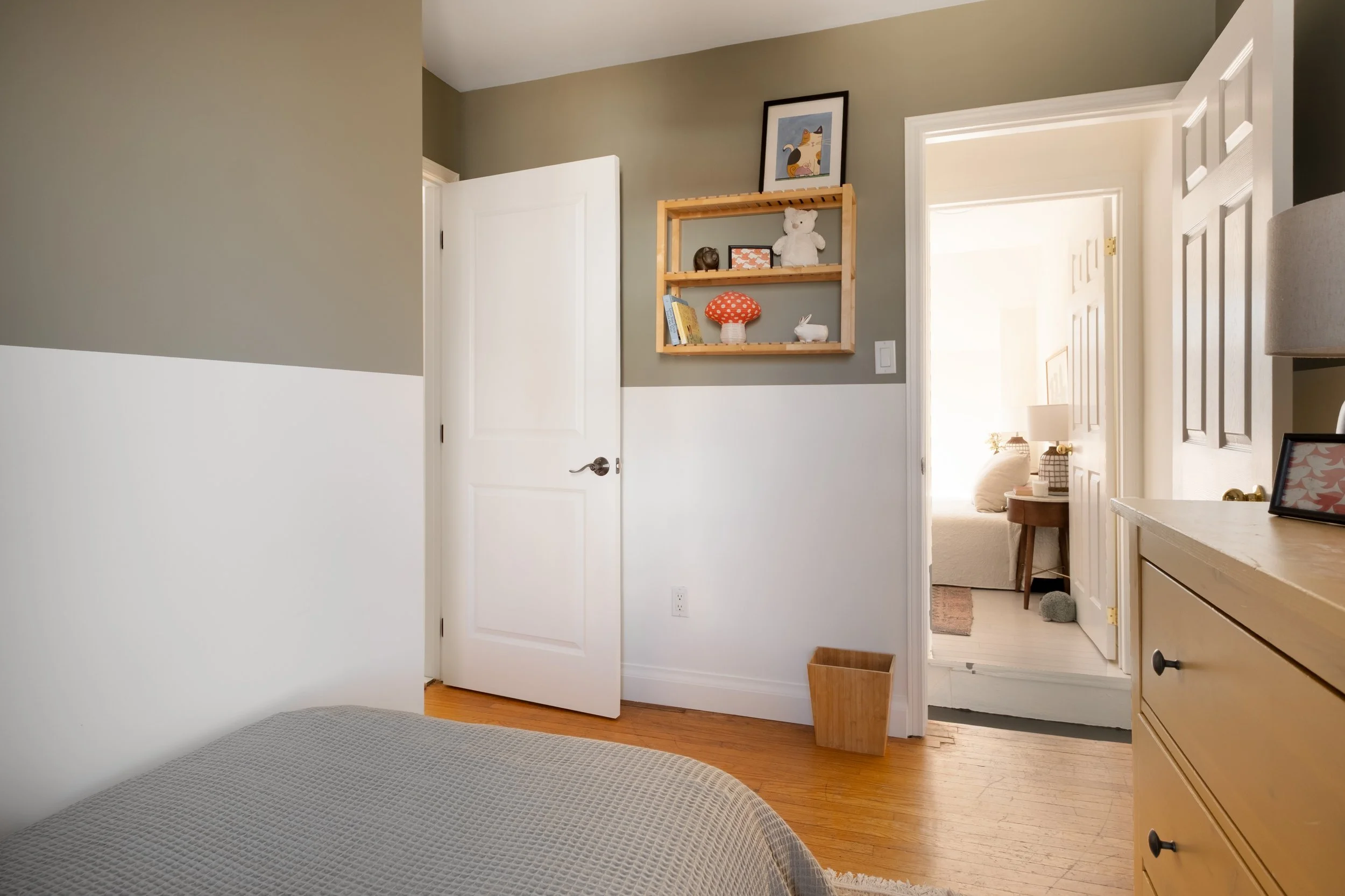 52 Balfour Ave (37 of 60).jpg