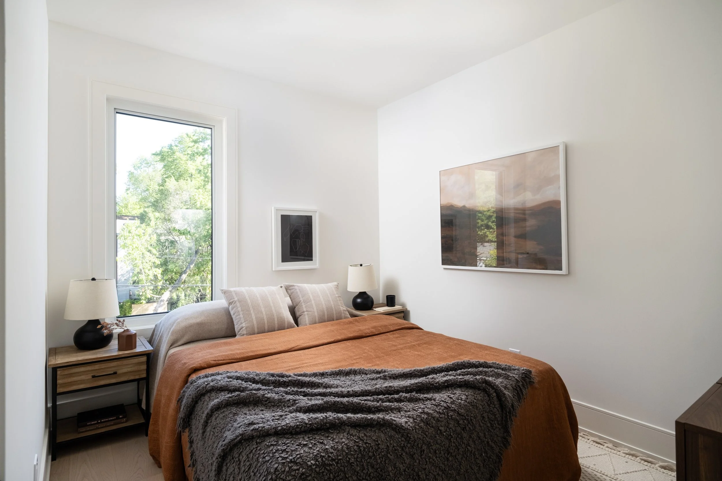 254 Bain (37 of 67).jpg