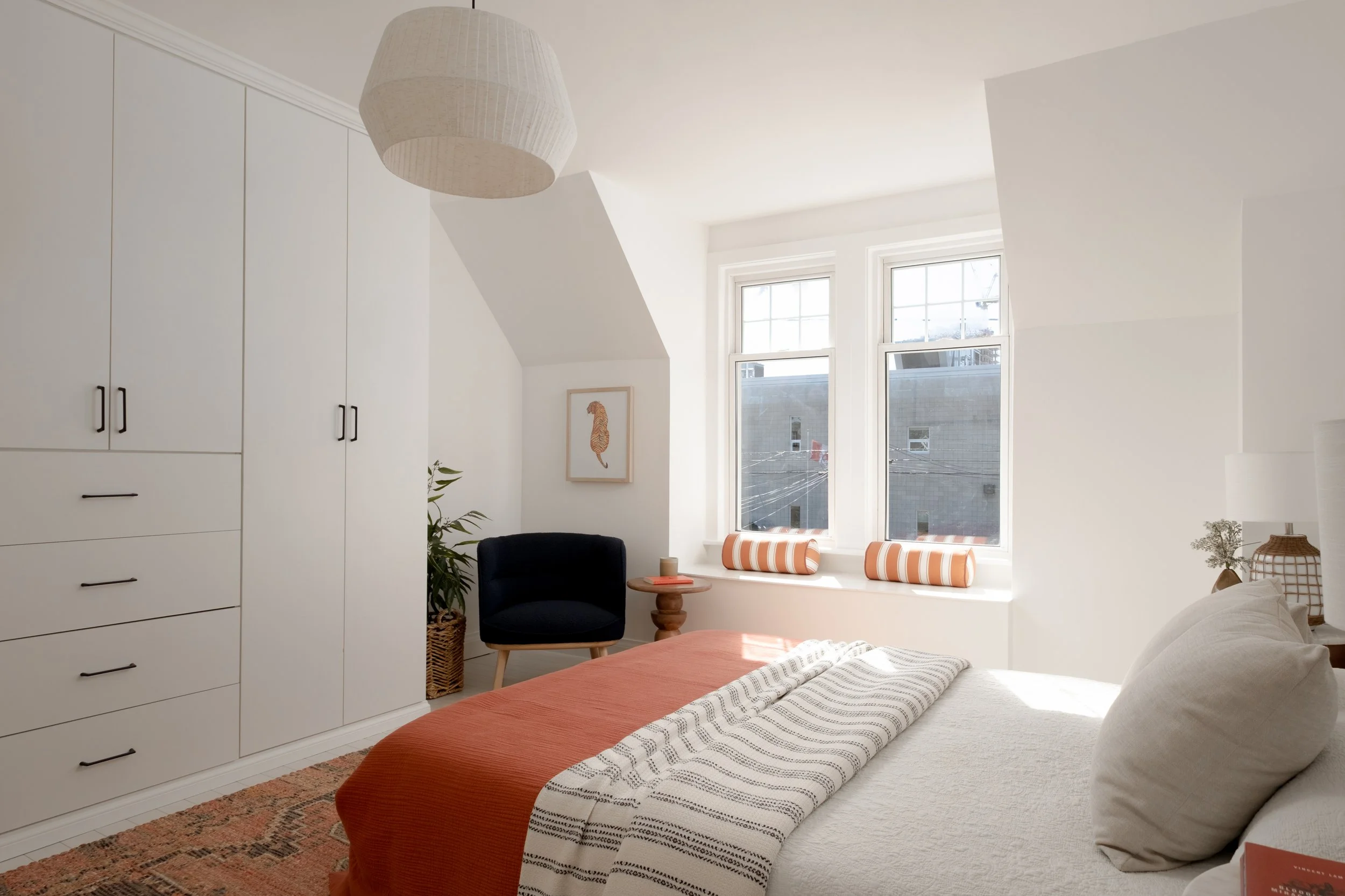 52 Balfour Ave (29 of 60).jpg