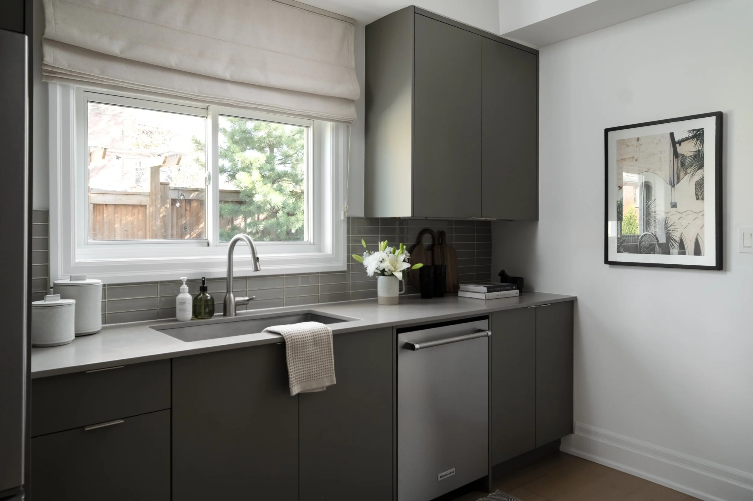 631 Logan (17 of 53).jpg